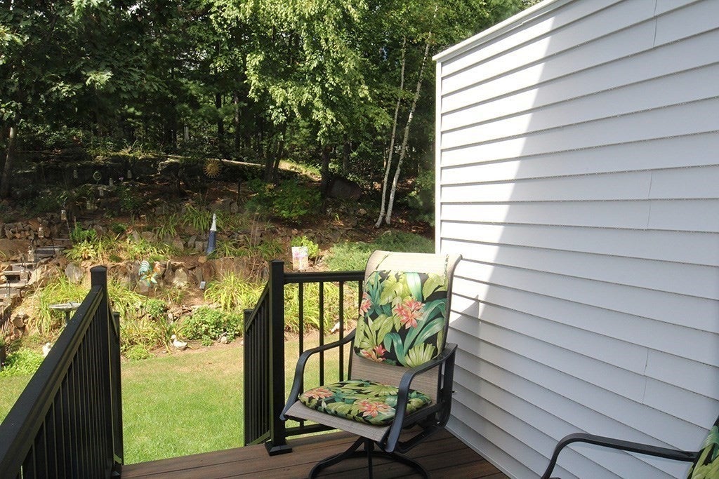 73 Bridle Cross Road #73, Fitchburg, MA, 73 Bridle Cross Road #73, Fitchburg, MA Photo #20