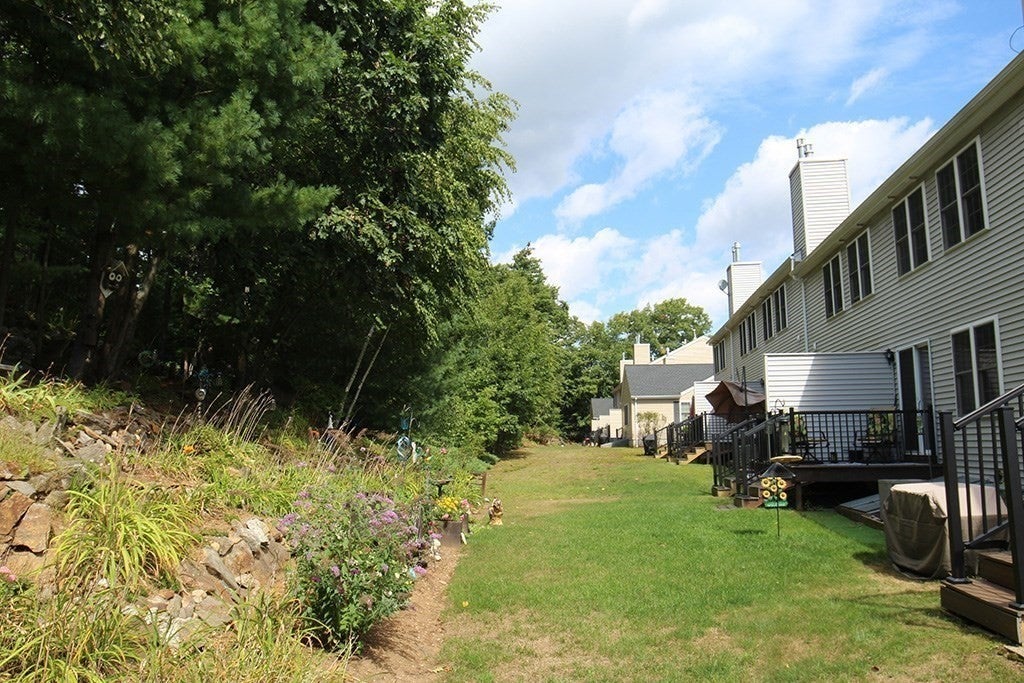 73 Bridle Cross Road #73, Fitchburg, MA, 73 Bridle Cross Road #73, Fitchburg, MA Photo #18
