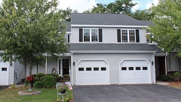 73 Bridle Cross Road #73, Fitchburg, MA, 73 Bridle Cross Road #73, Fitchburg, MA Photo #22