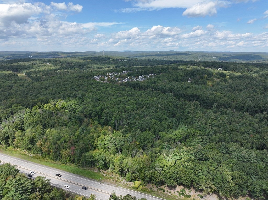 73 Bridle Cross Road #73, Fitchburg, MA, 73 Bridle Cross Road #73, Fitchburg, MA Photo #25