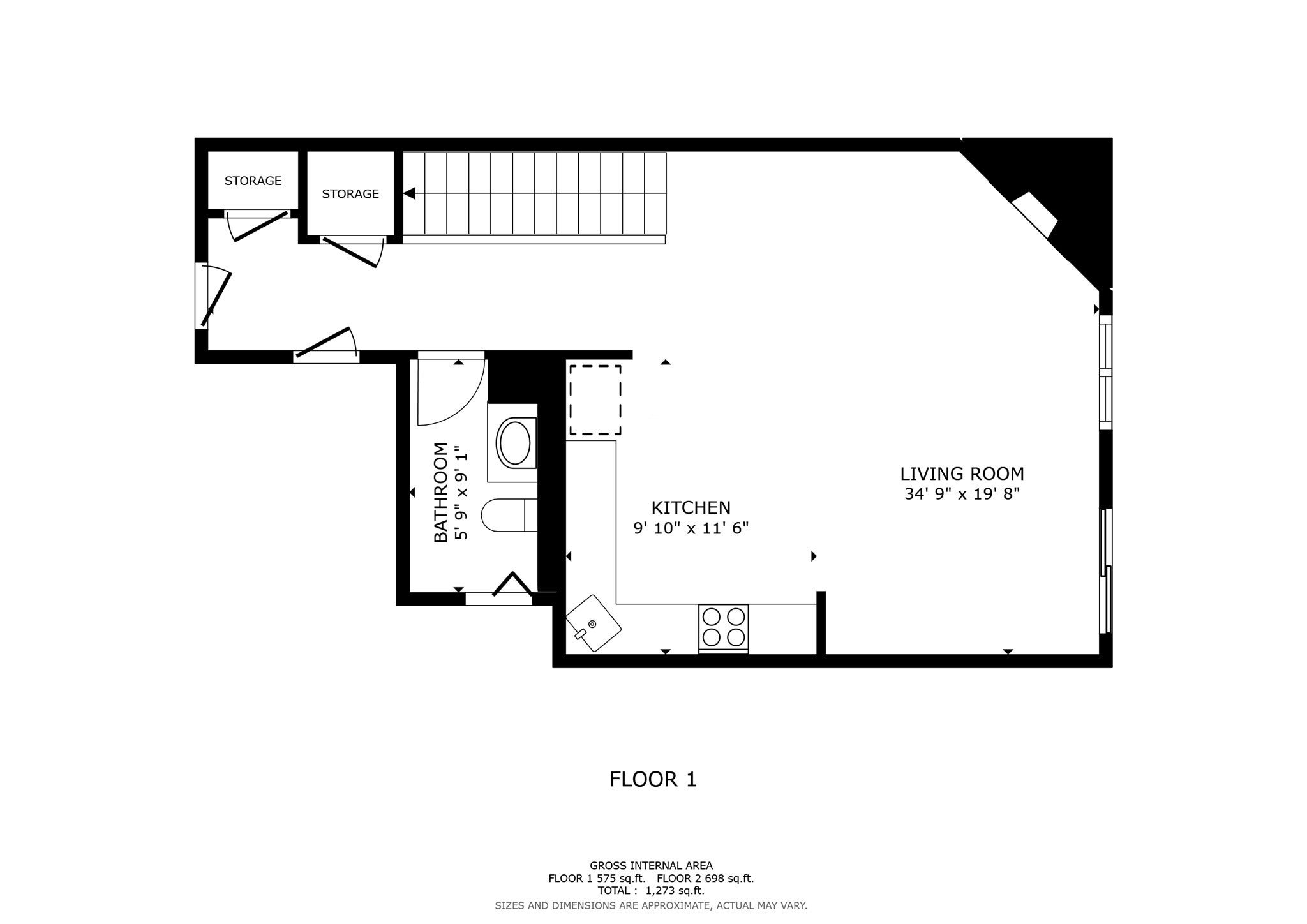 73 Bridle Cross Road #73, Fitchburg, MA, 73 Bridle Cross Road #73, Fitchburg, MA Photo #26