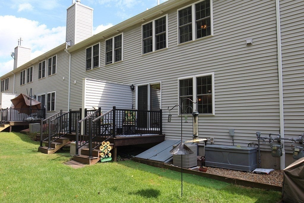 73 Bridle Cross Road #73, Fitchburg, MA, 73 Bridle Cross Road #73, Fitchburg, MA Photo #17
