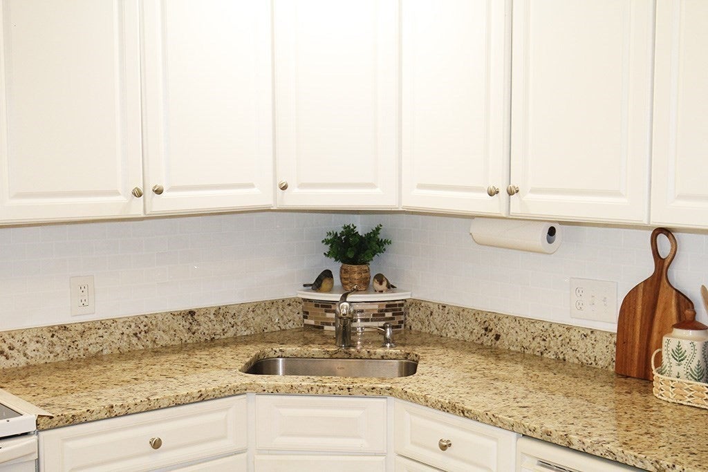 73 Bridle Cross Road #73, Fitchburg, MA, 73 Bridle Cross Road #73, Fitchburg, MA Photo #9