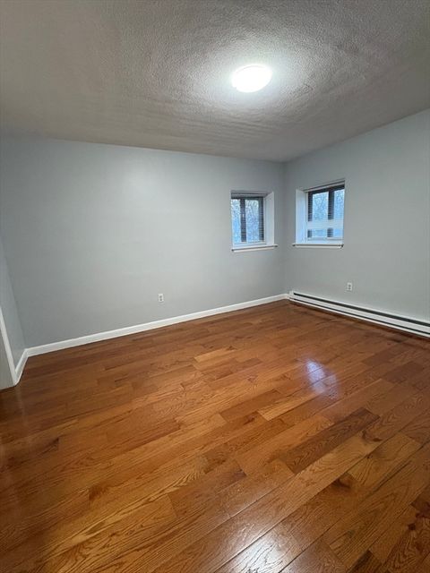 590 American Legion 5 Boston MA 02131