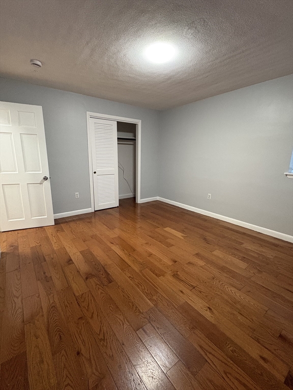 590 American Legion 5