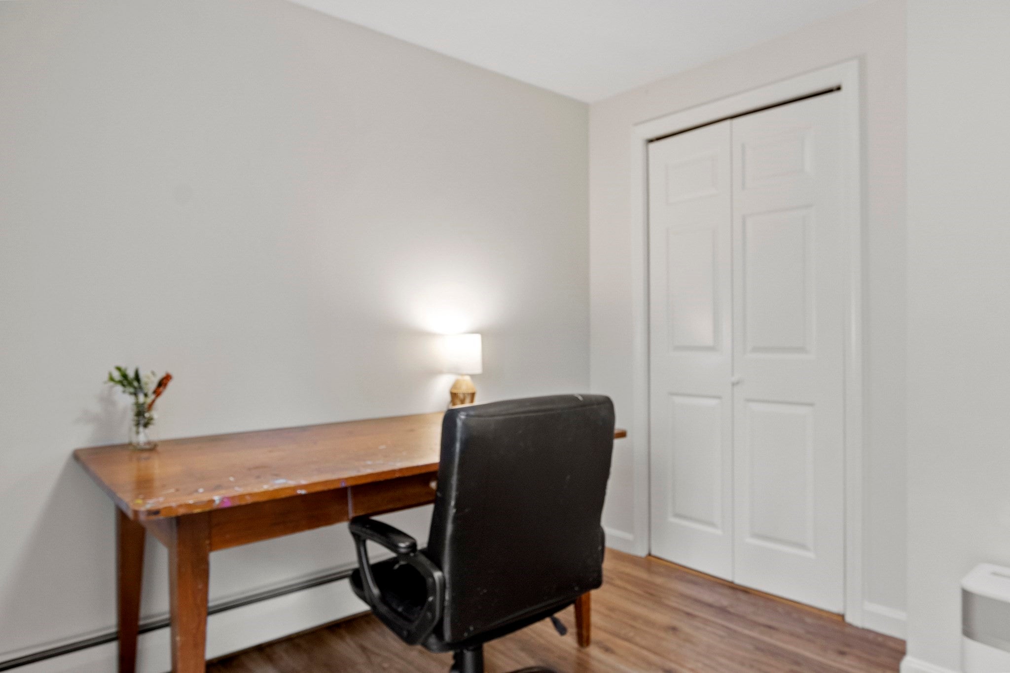 65 Nichols Rd, Barre, MA Photo #14