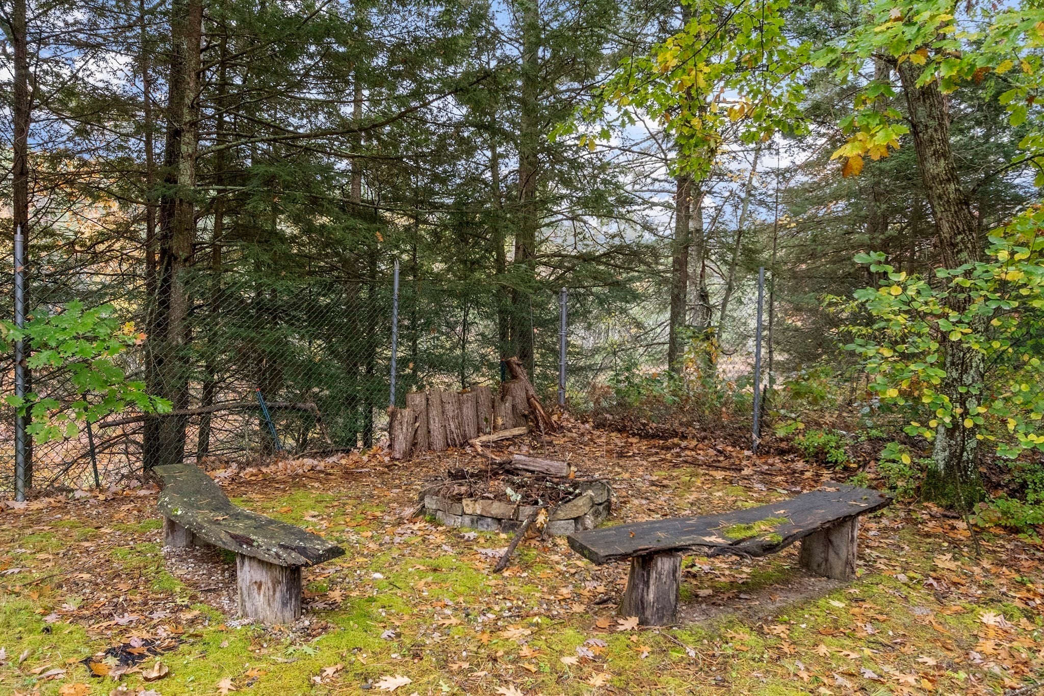 65 Nichols Rd, Barre, MA Photo #27