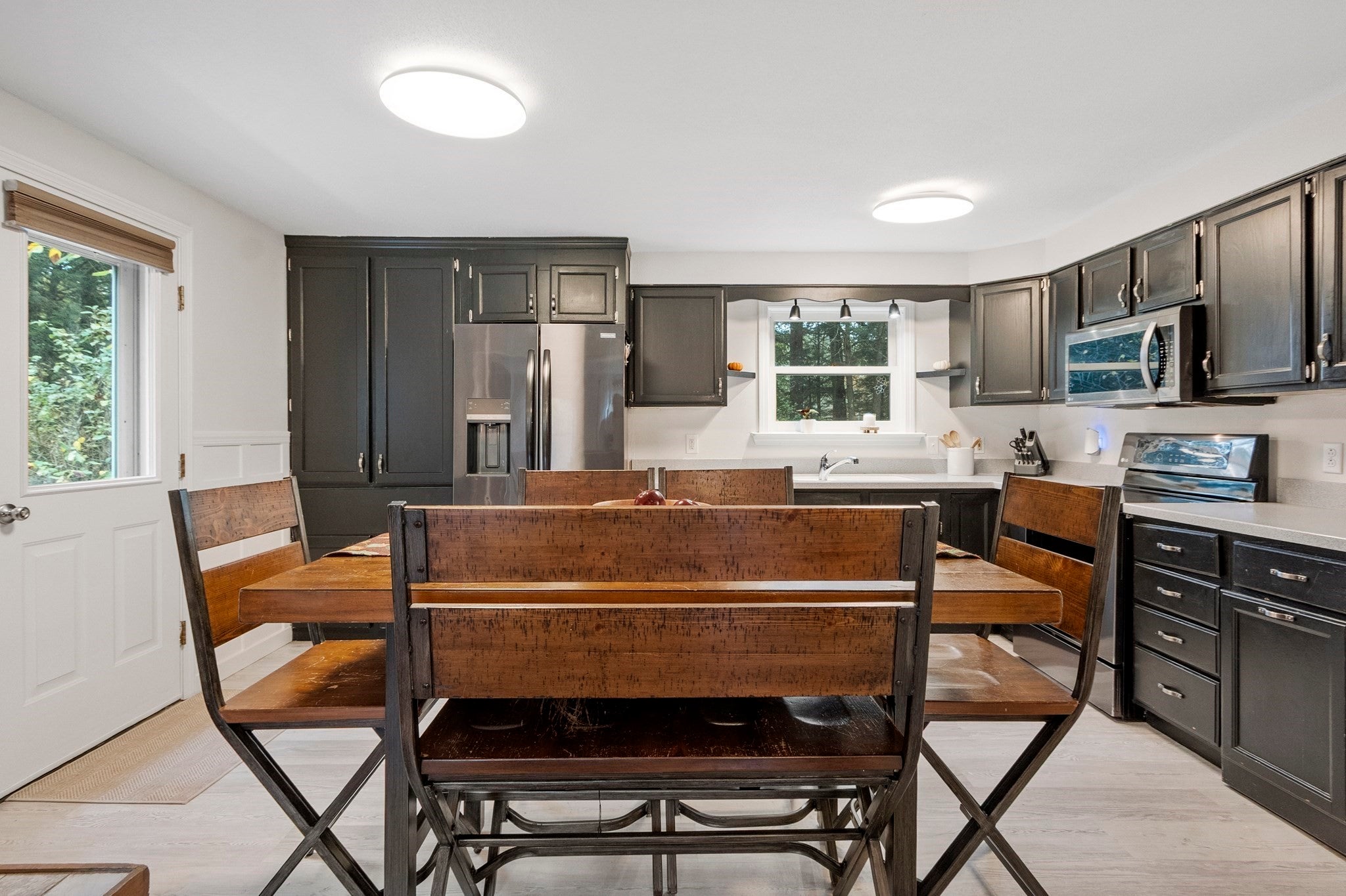 65 Nichols Rd, Barre, MA Photo #11