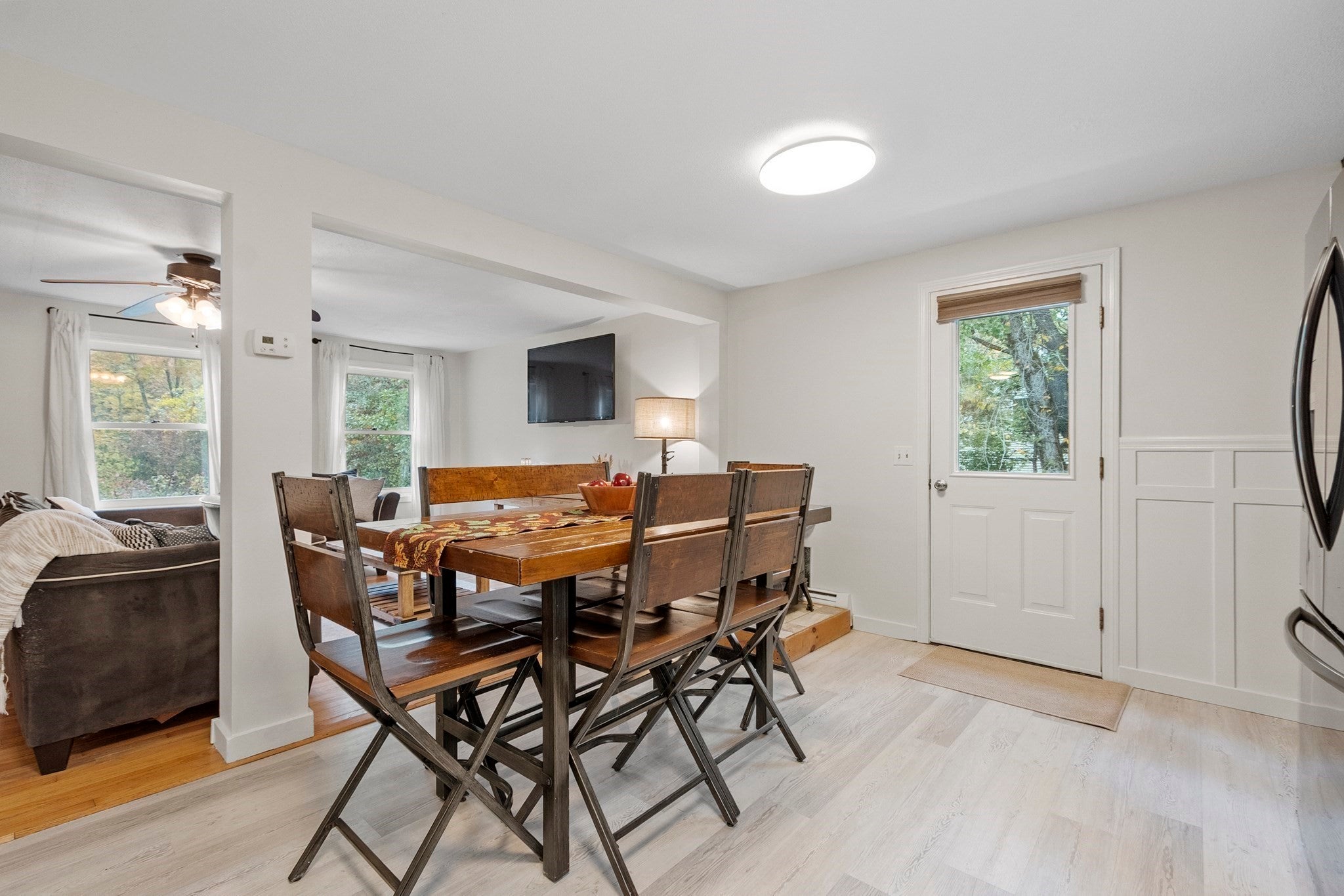 65 Nichols Rd, Barre, MA Photo #12