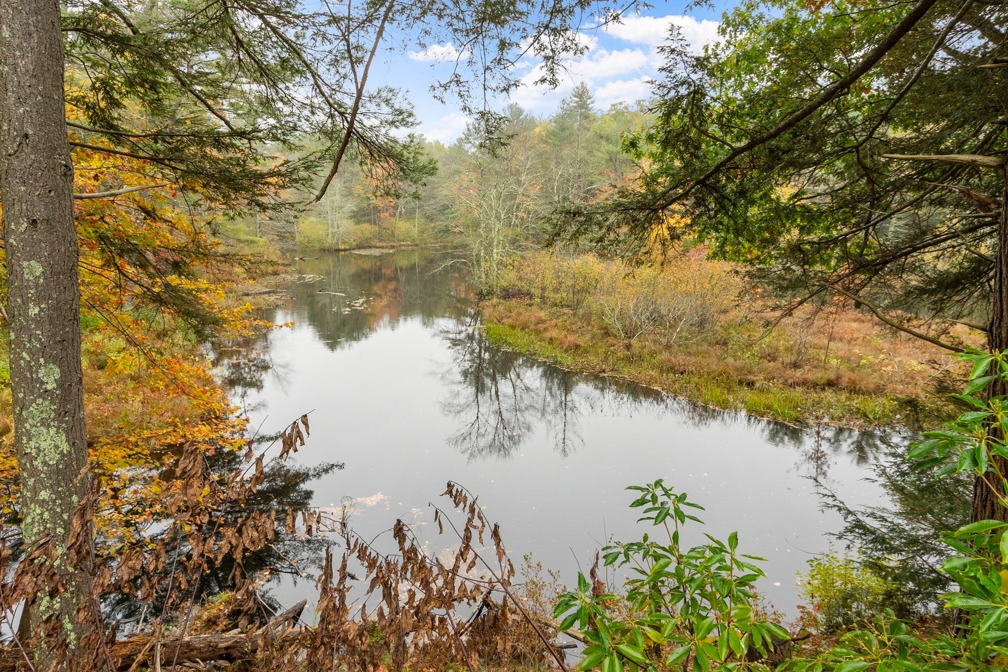 65 Nichols Rd, Barre, MA Photo #4