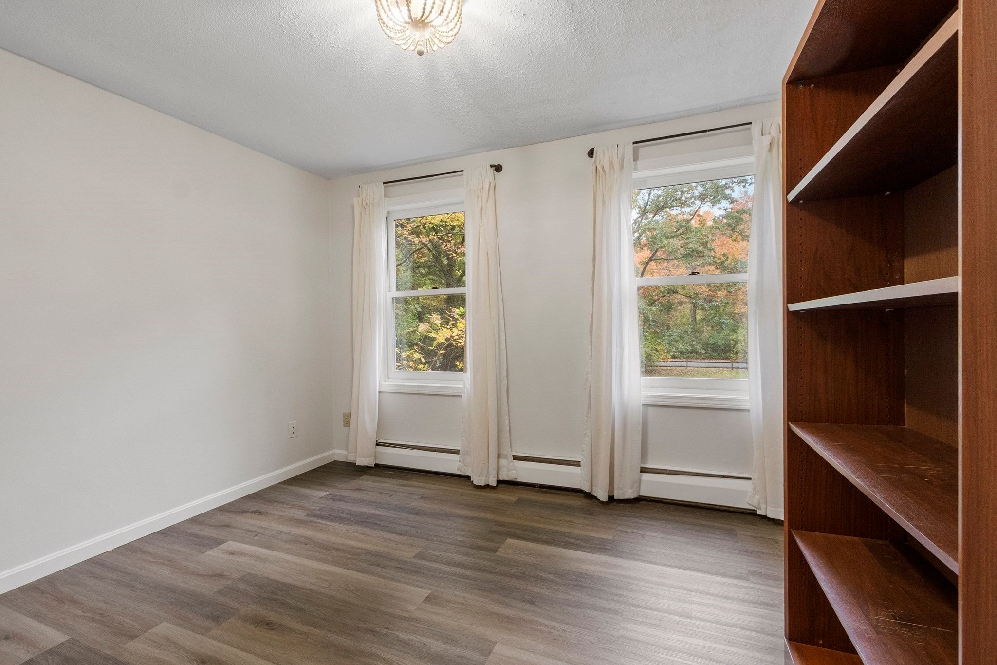 65 Nichols Rd, Barre, MA Photo #16