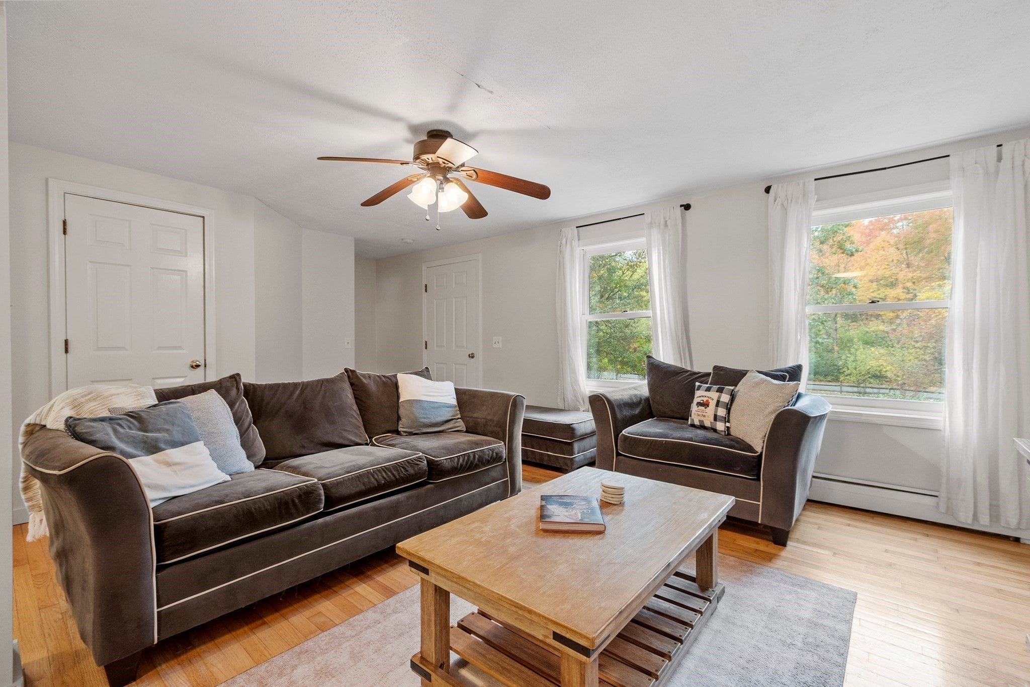 65 Nichols Rd, Barre, MA Photo #6