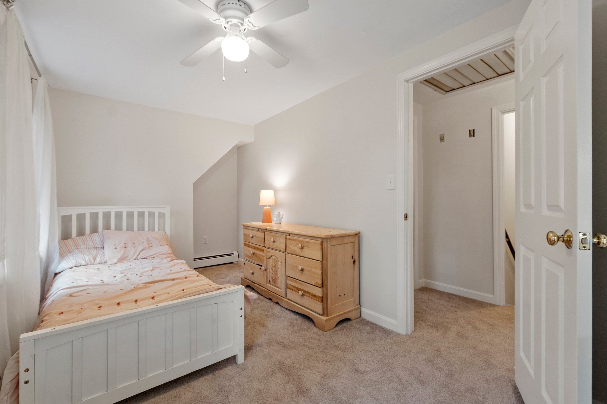 65 Nichols Rd, Barre, MA Photo #22