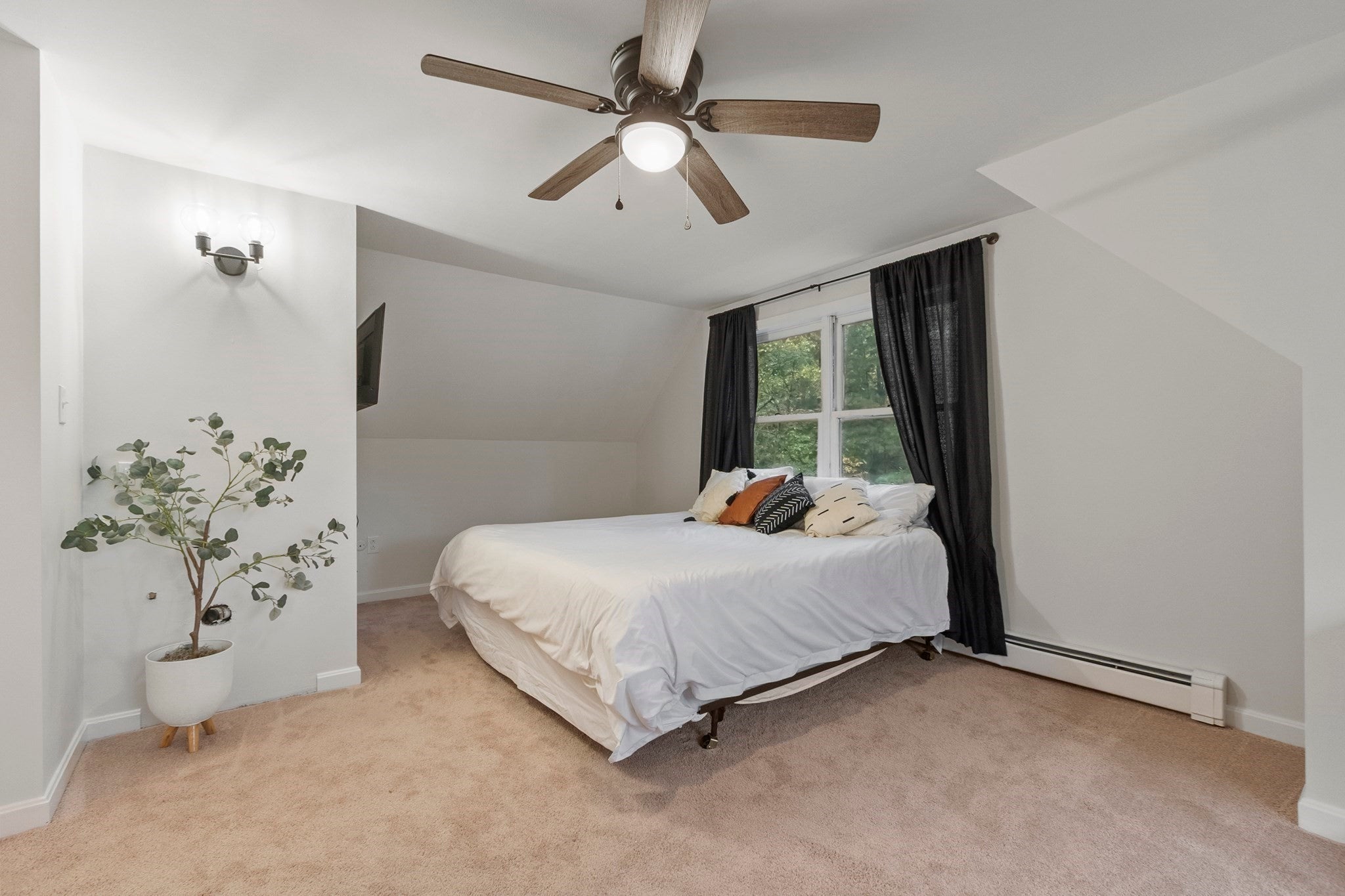 65 Nichols Rd, Barre, MA Photo #18