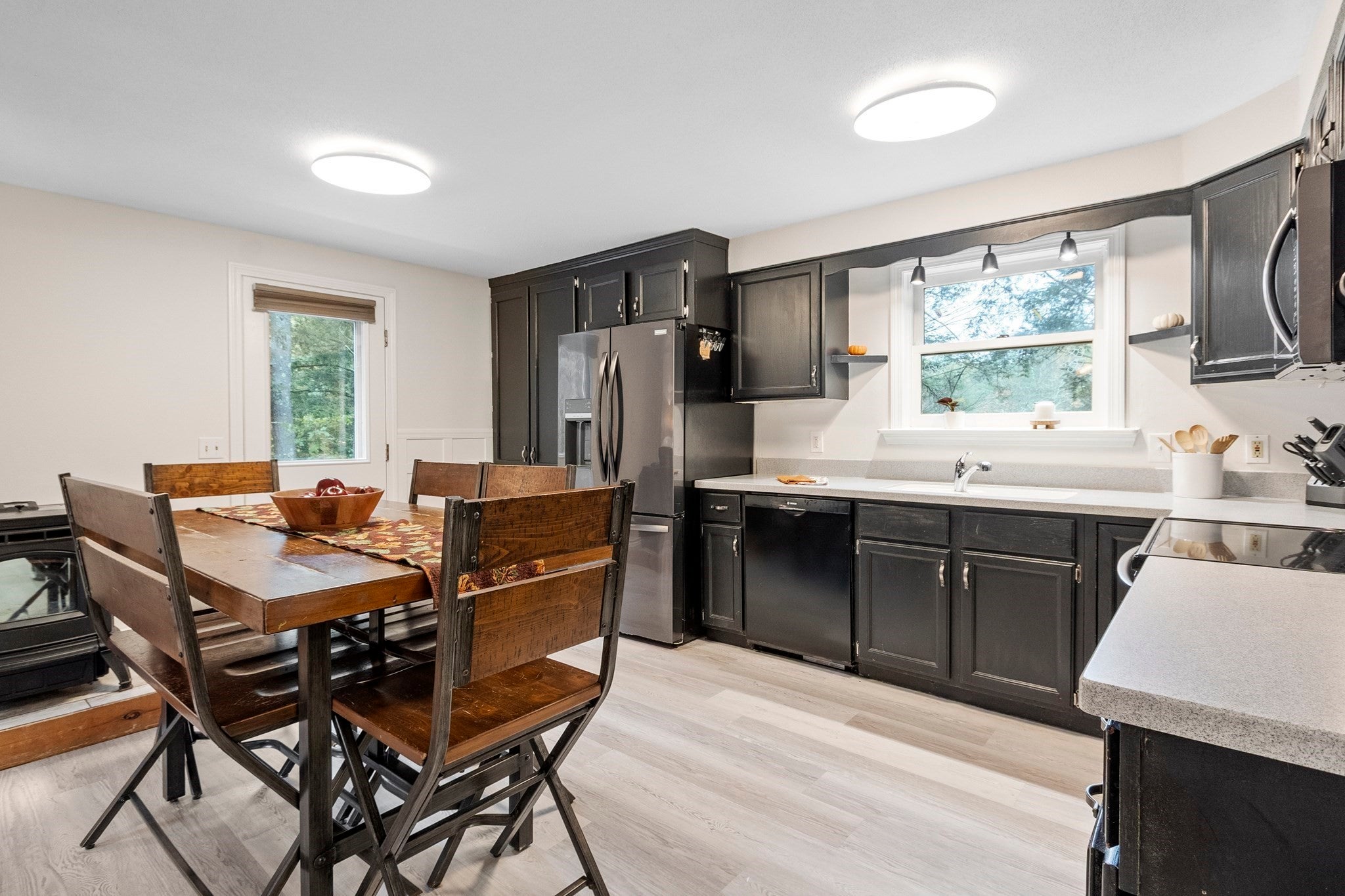 65 Nichols Rd, Barre, MA Photo #9