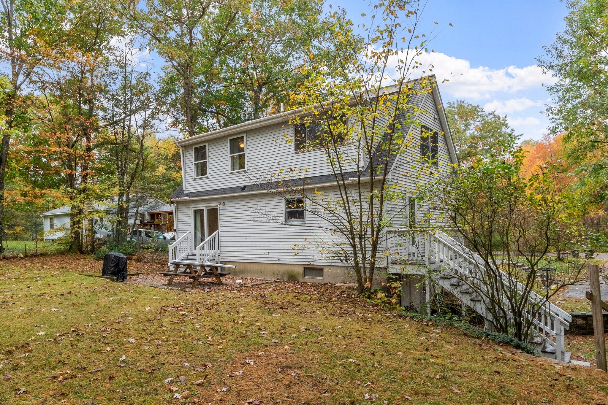 65 Nichols Rd, Barre, MA Photo #26