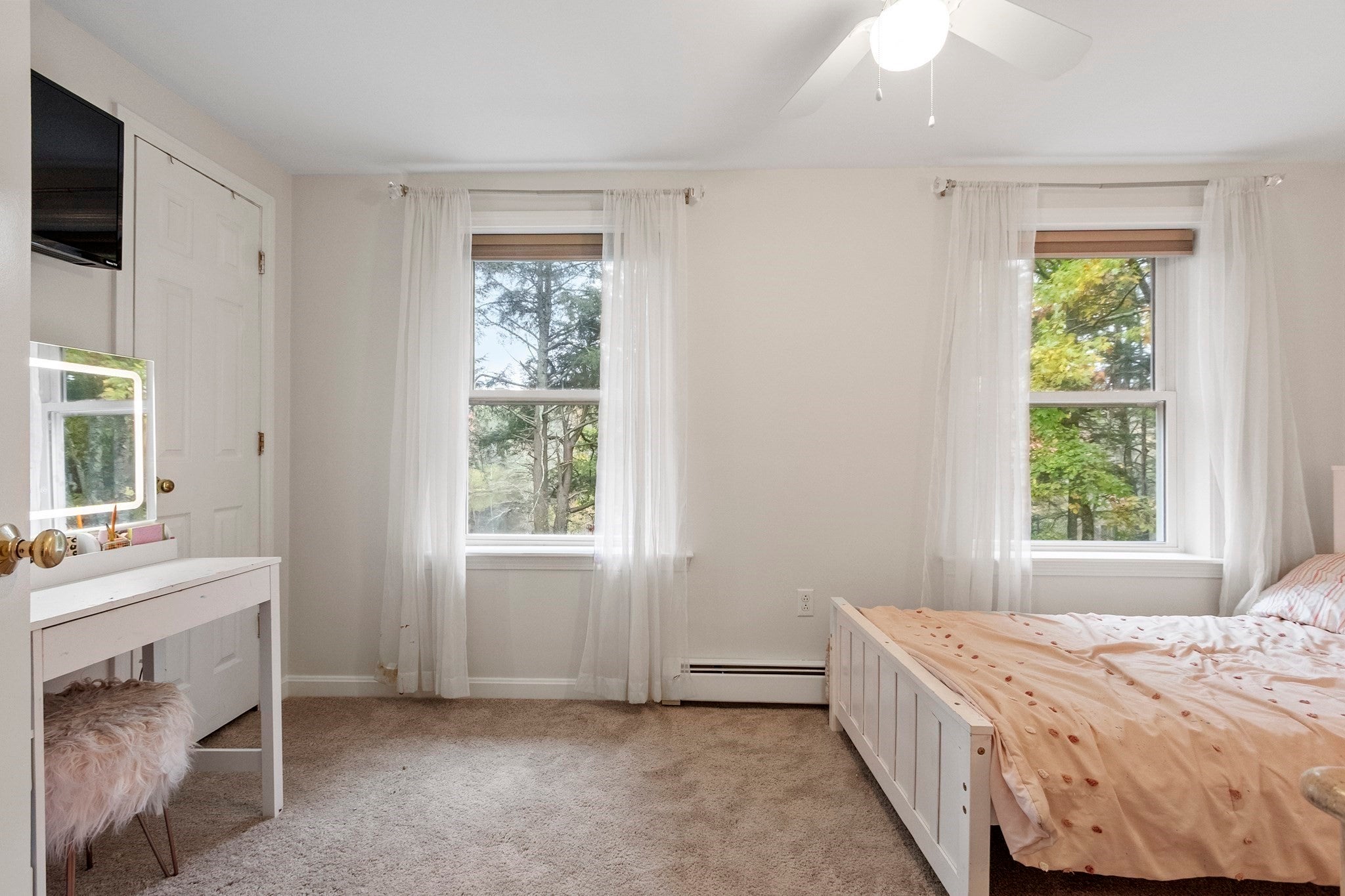 65 Nichols Rd, Barre, MA Photo #21