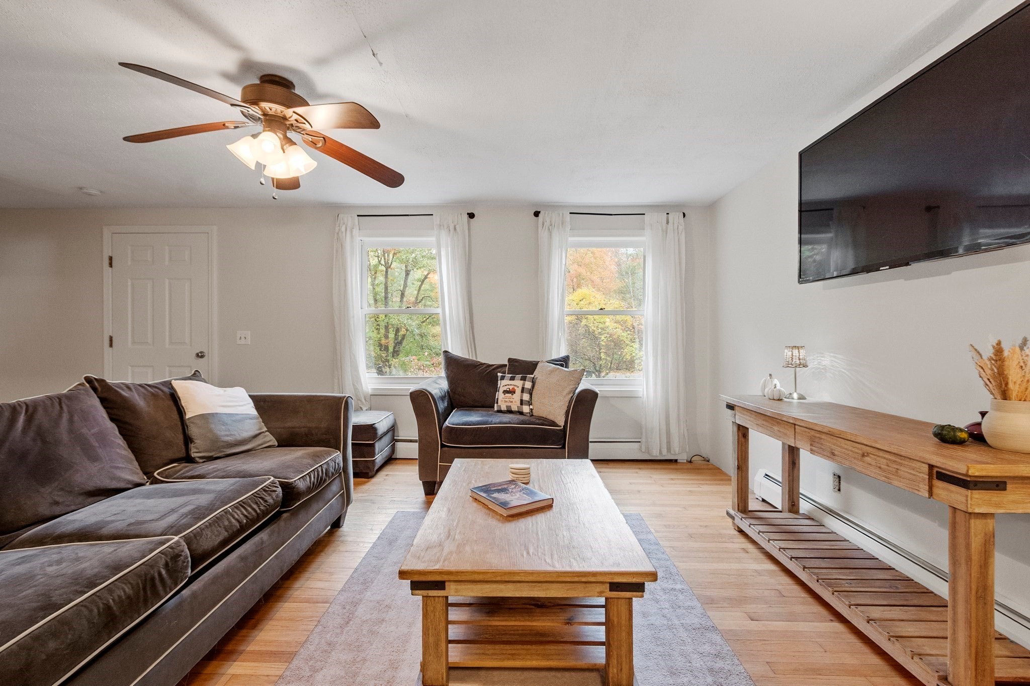 65 Nichols Rd, Barre, MA Photo #7