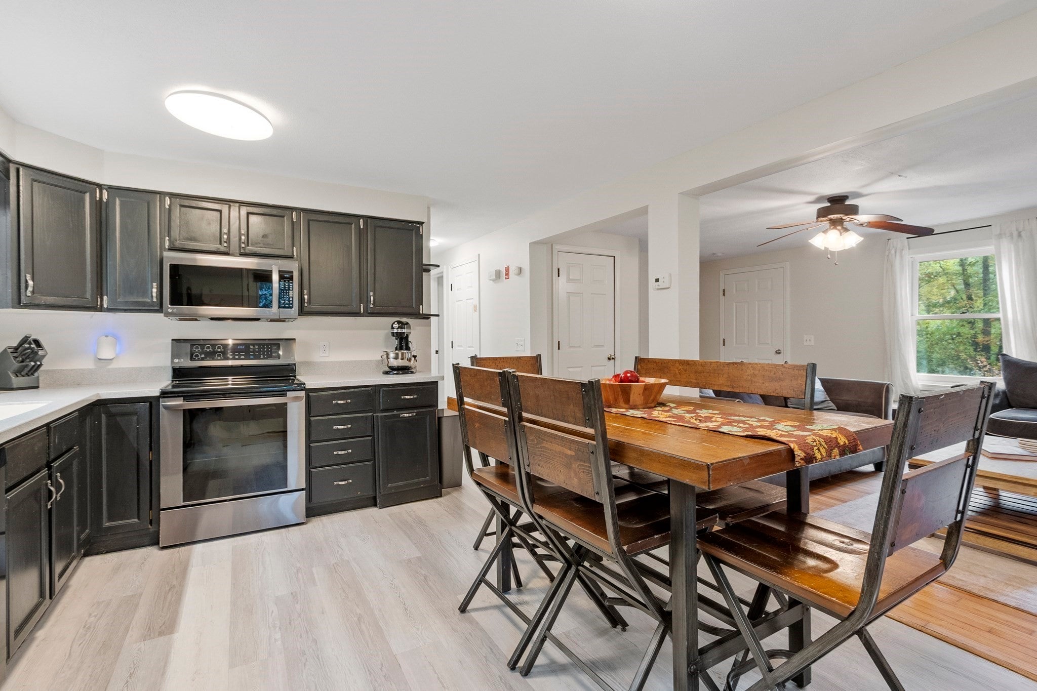 65 Nichols Rd, Barre, MA Photo #10