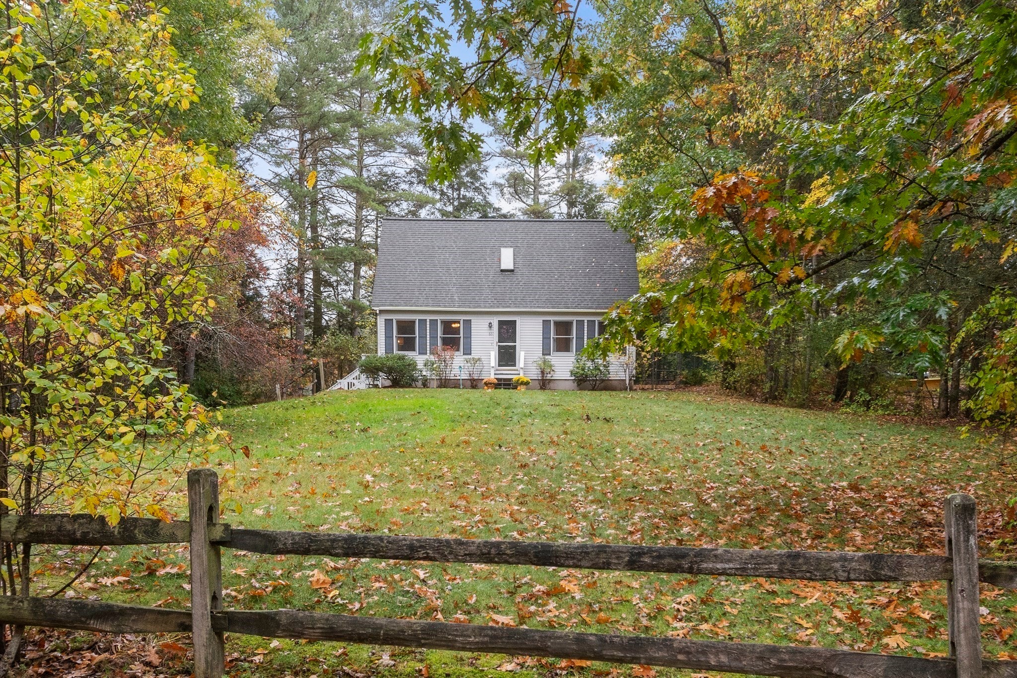 65 Nichols Rd, Barre, MA Photo #28