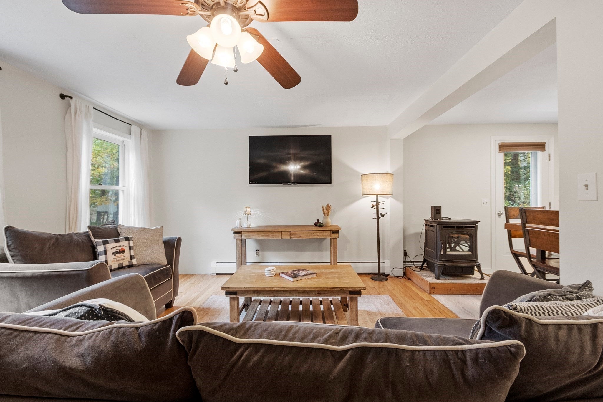 65 Nichols Rd, Barre, MA Photo #8
