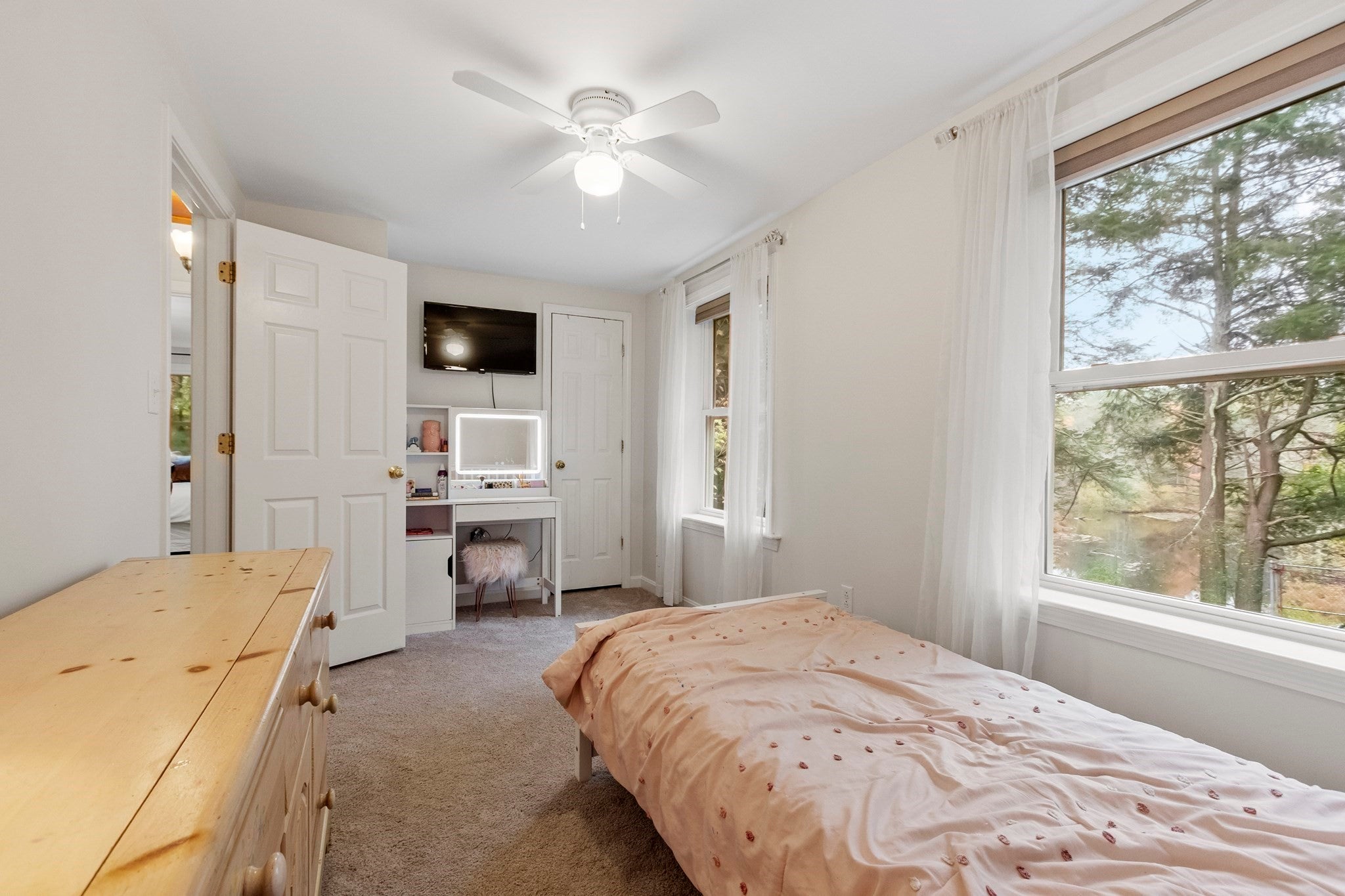 65 Nichols Rd, Barre, MA Photo #23