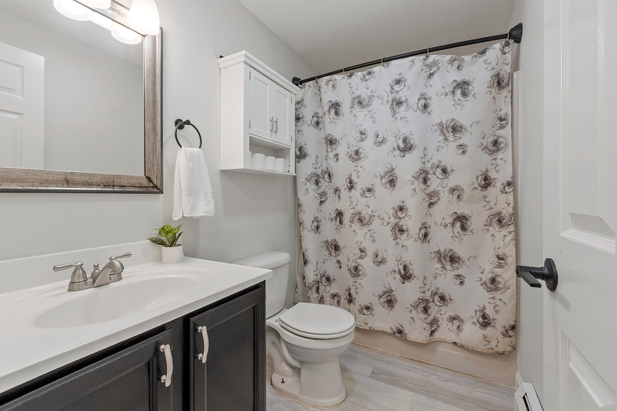 65 Nichols Rd, Barre, MA Photo #17