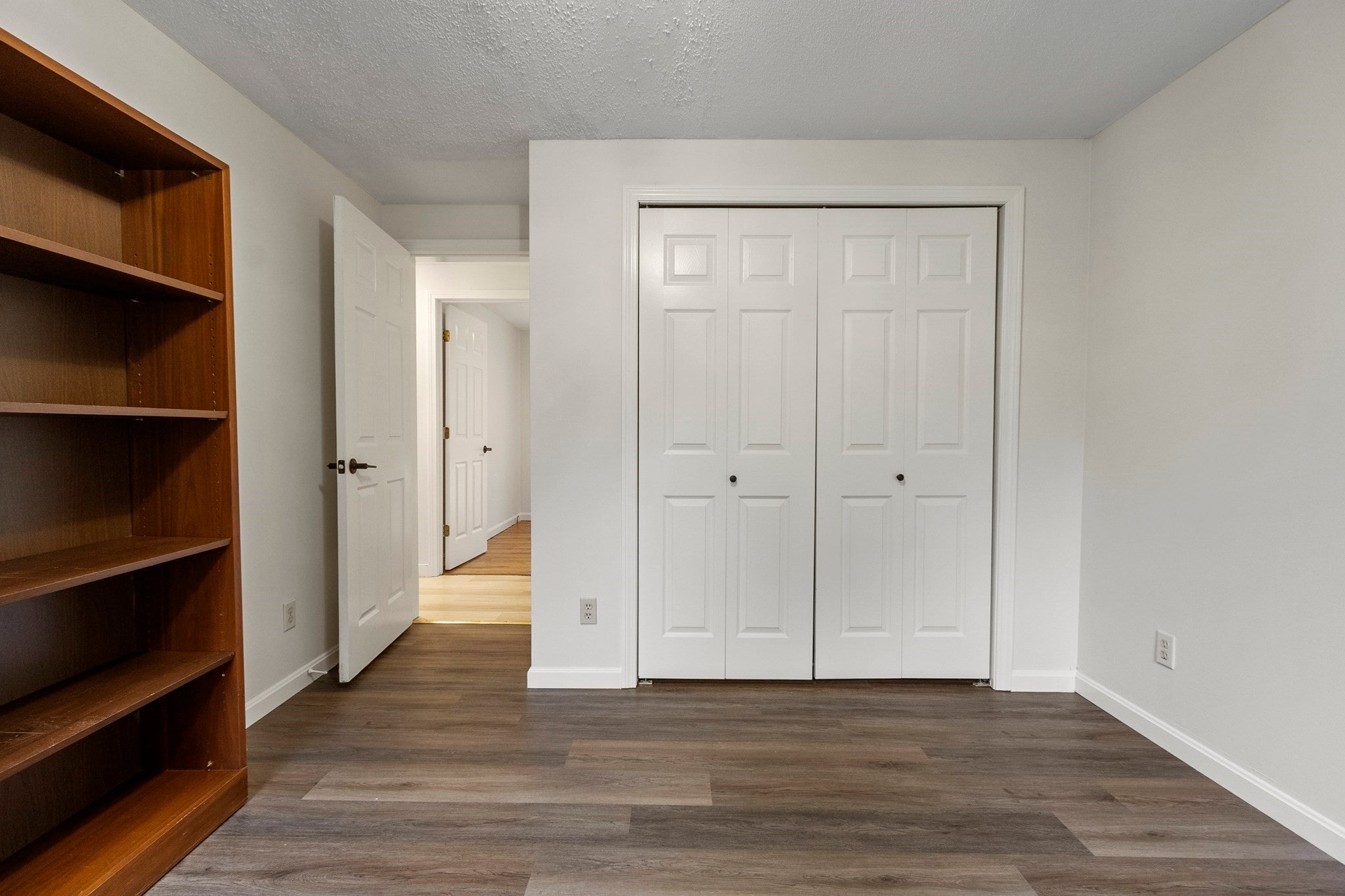 65 Nichols Rd, Barre, MA Photo #15