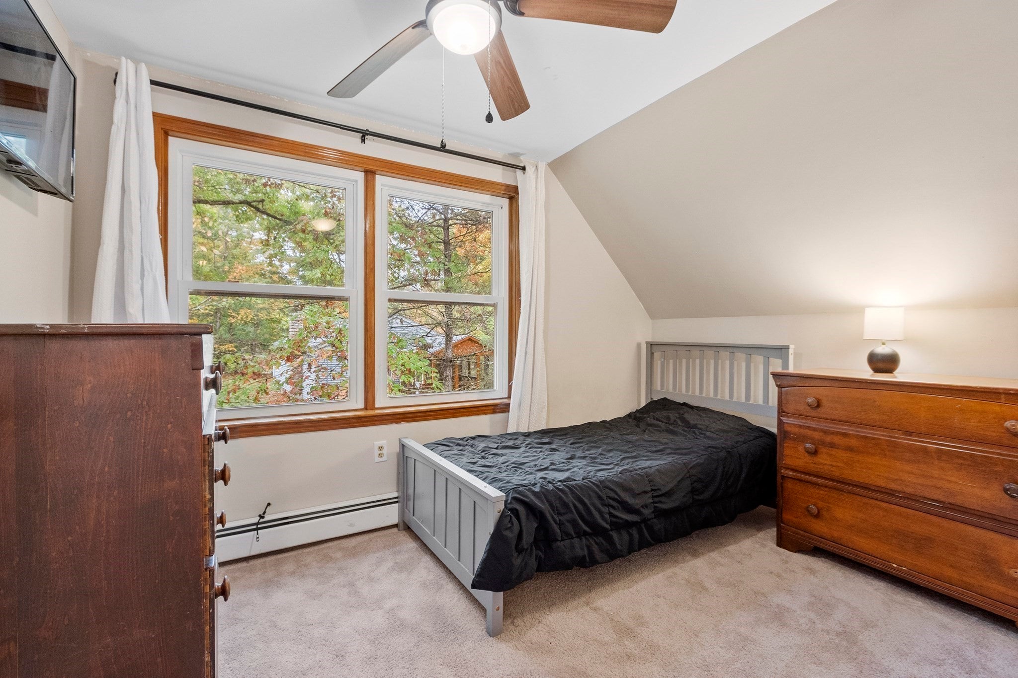 65 Nichols Rd, Barre, MA Photo #24
