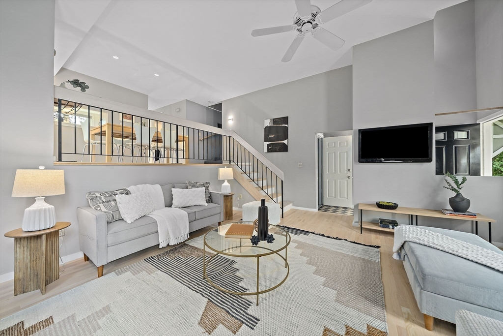 2A Brewer Street 2A