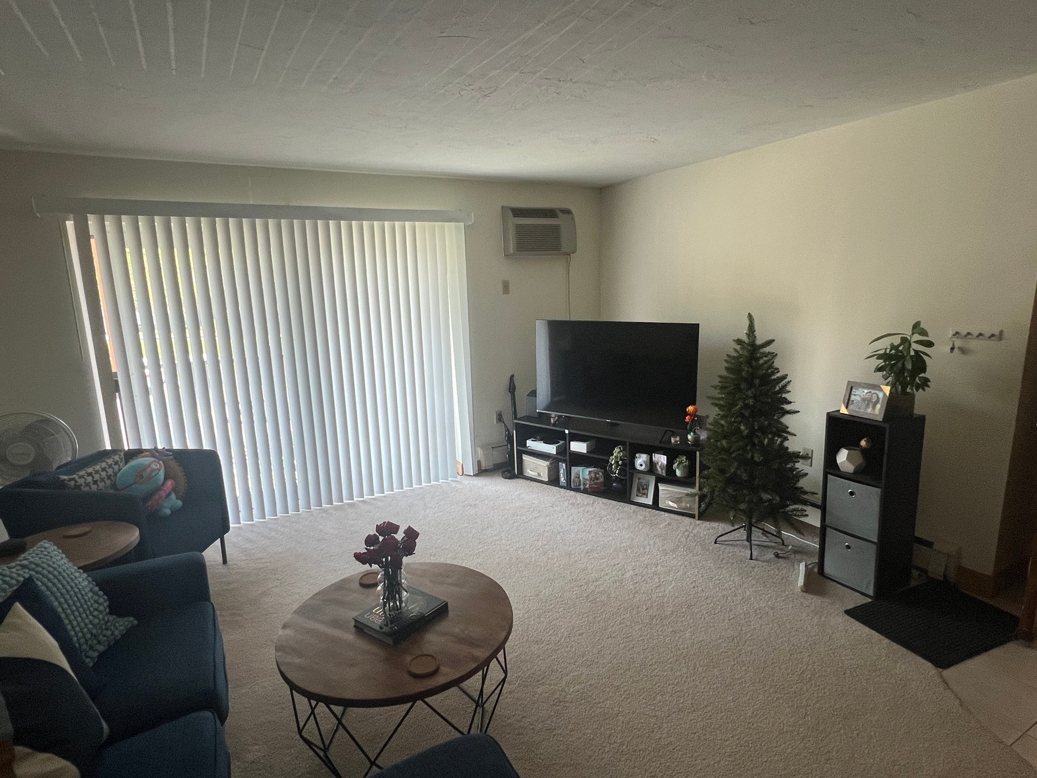 Photo of 2340 Commonwealth Ave, Newton, MA