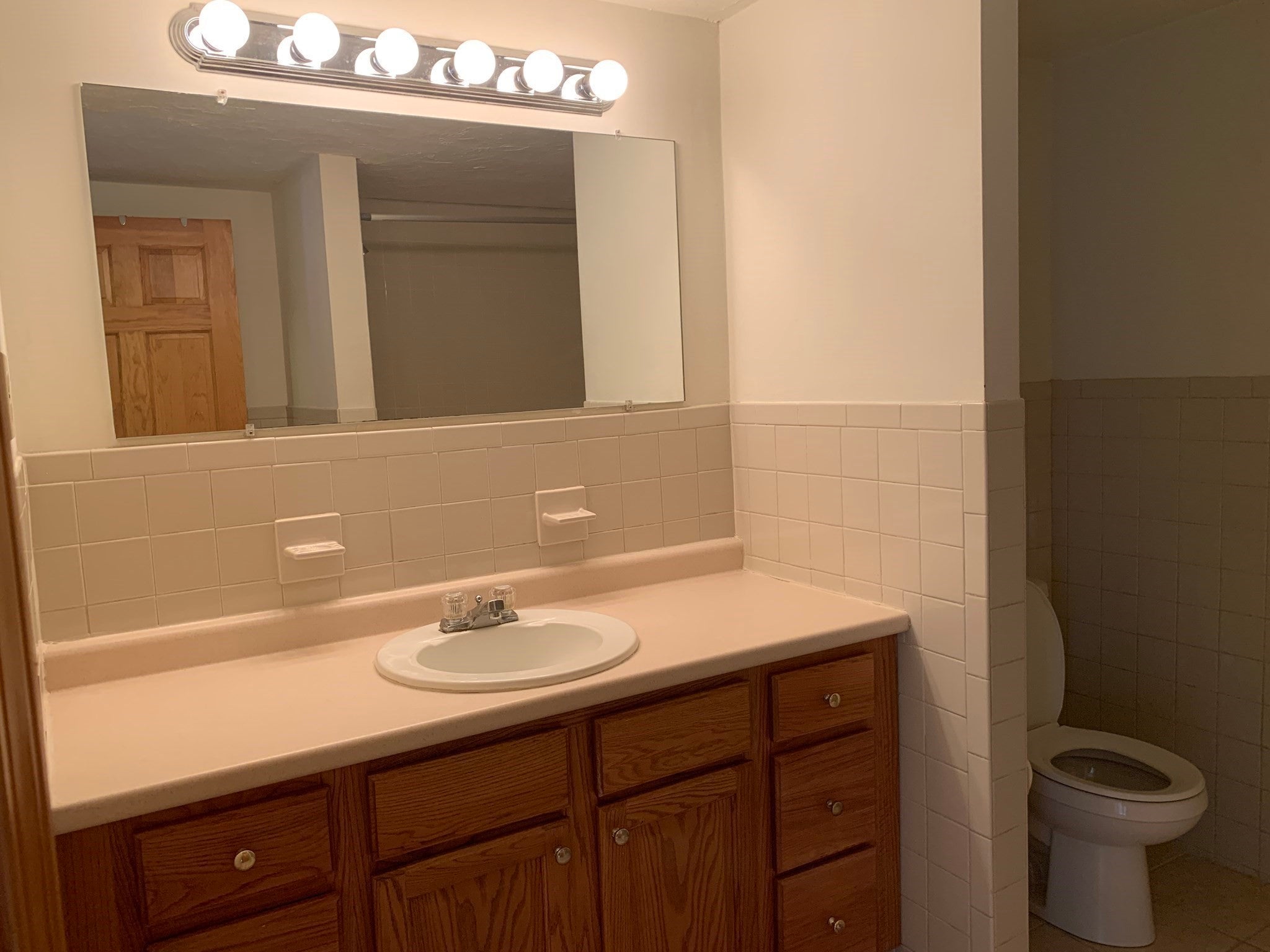 2340 Commonwealth Ave #2-4, Newton, MA, 2340 Commonwealth Ave #2-4, Newton, MA Photo #9