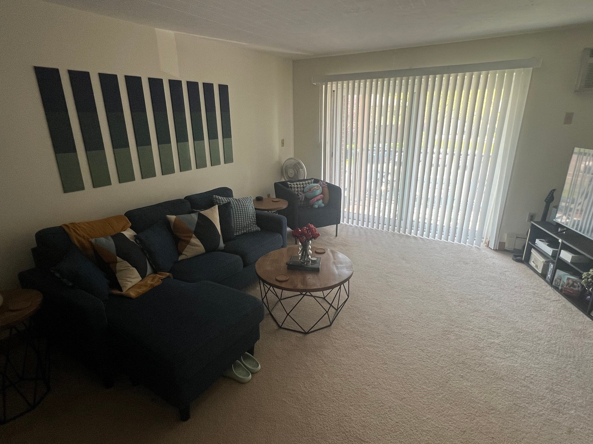 2340 Commonwealth Ave #2-4, Newton, MA, 2340 Commonwealth Ave #2-4, Newton, MA Photo #2