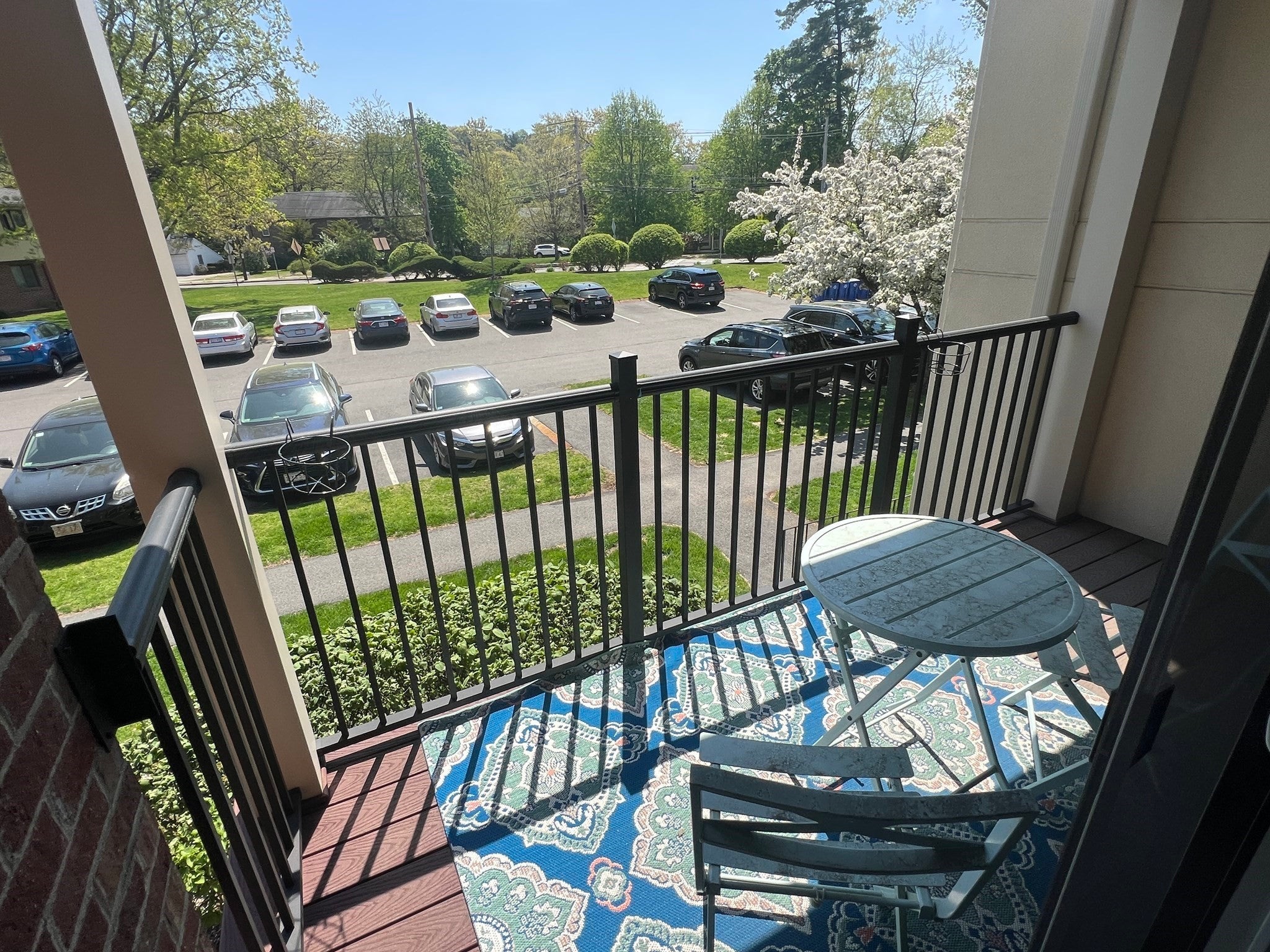 2340 Commonwealth Ave #2-4, Newton, MA, 2340 Commonwealth Ave #2-4, Newton, MA Photo #3
