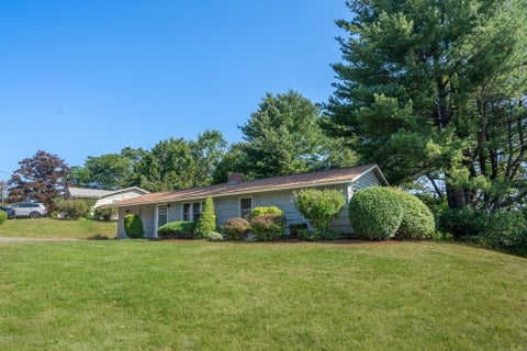 Featured picture for the property 73135307