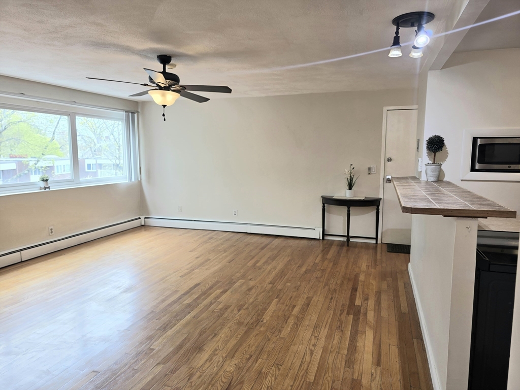 31 Jones Ter #22, Stoughton, MA Photo #18