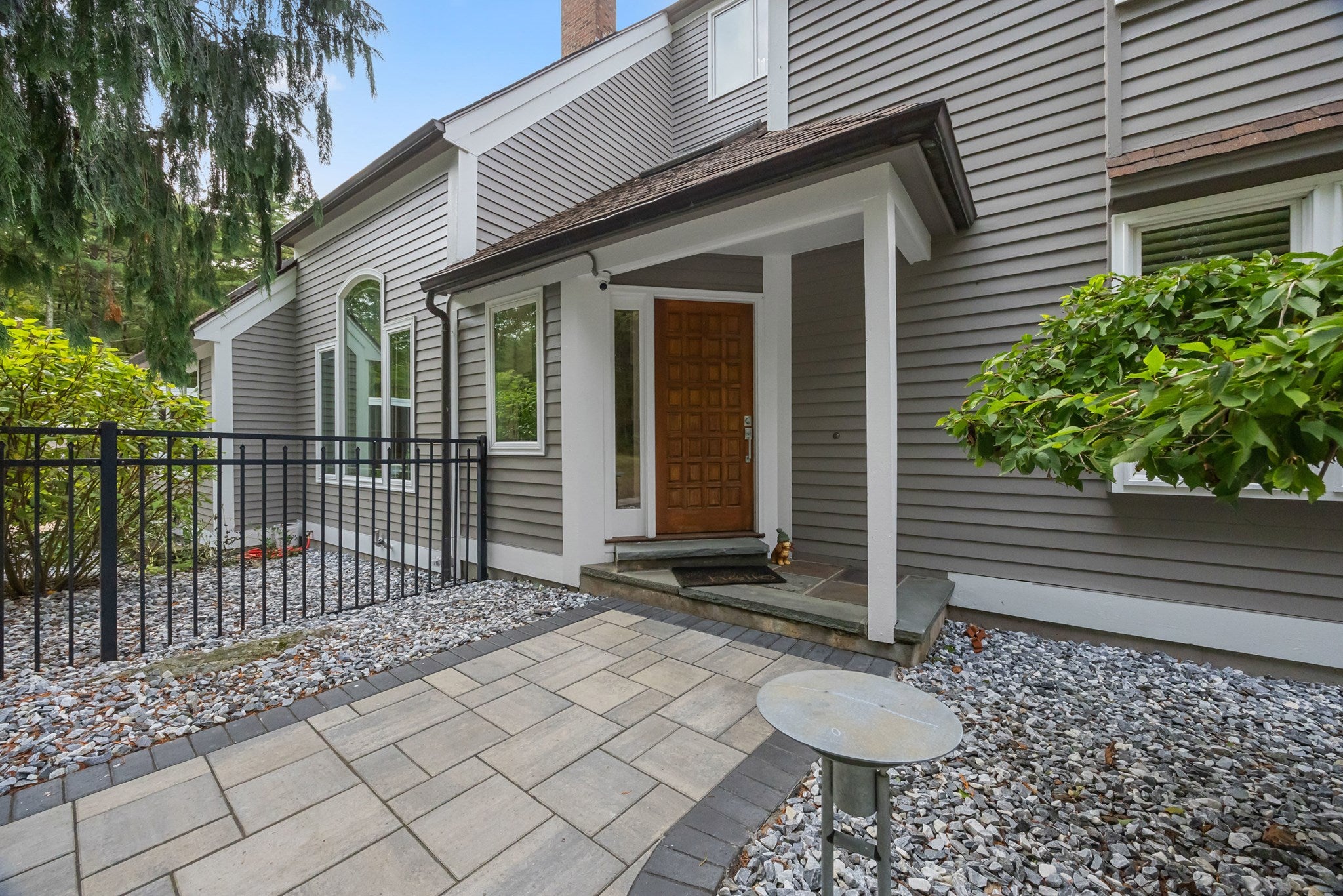 72 Golden Run Rd, Bolton, MA Photo #6