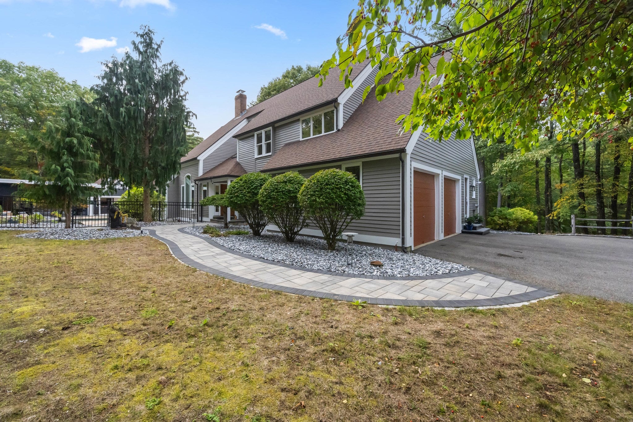 72 Golden Run Rd