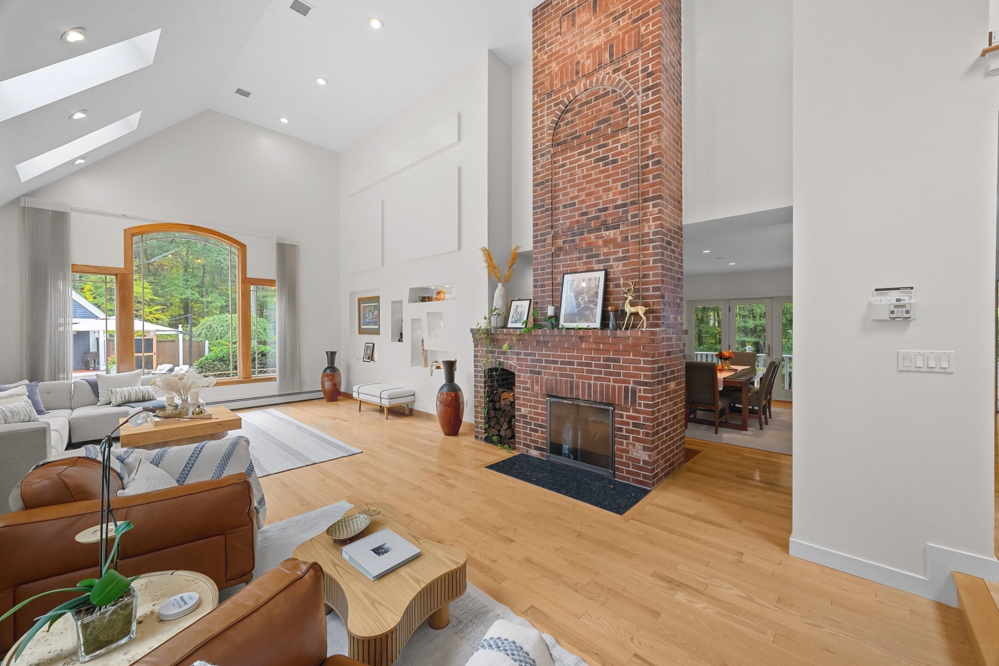72 Golden Run Rd, Bolton, MA Photo #21