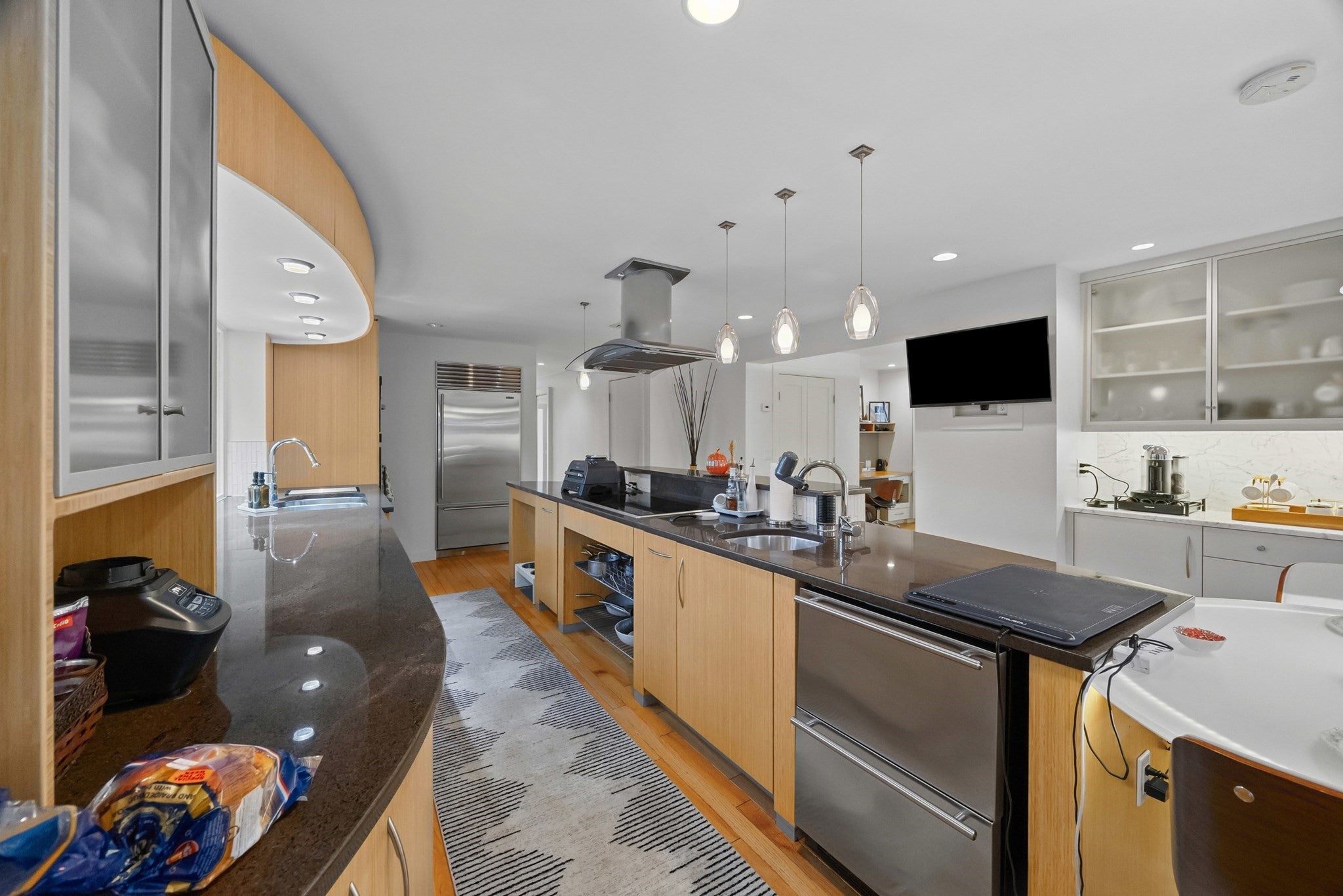 72 Golden Run Rd, Bolton, MA Photo #37