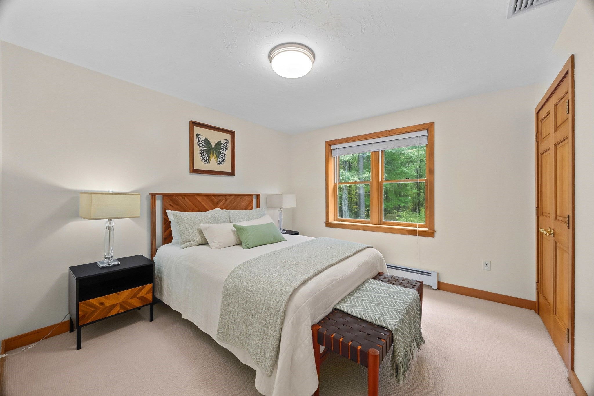 72 Golden Run Rd, Bolton, MA Photo #36