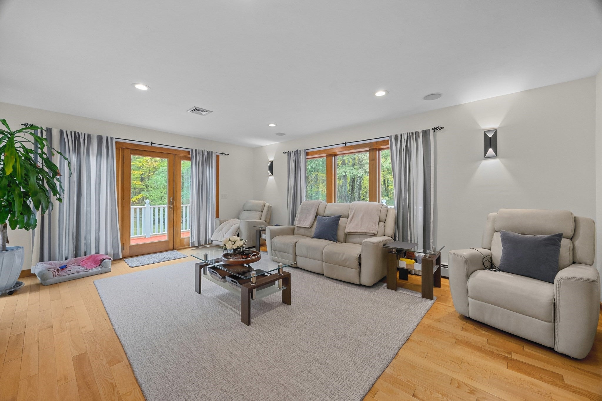 72 Golden Run Rd, Bolton, MA Photo #11
