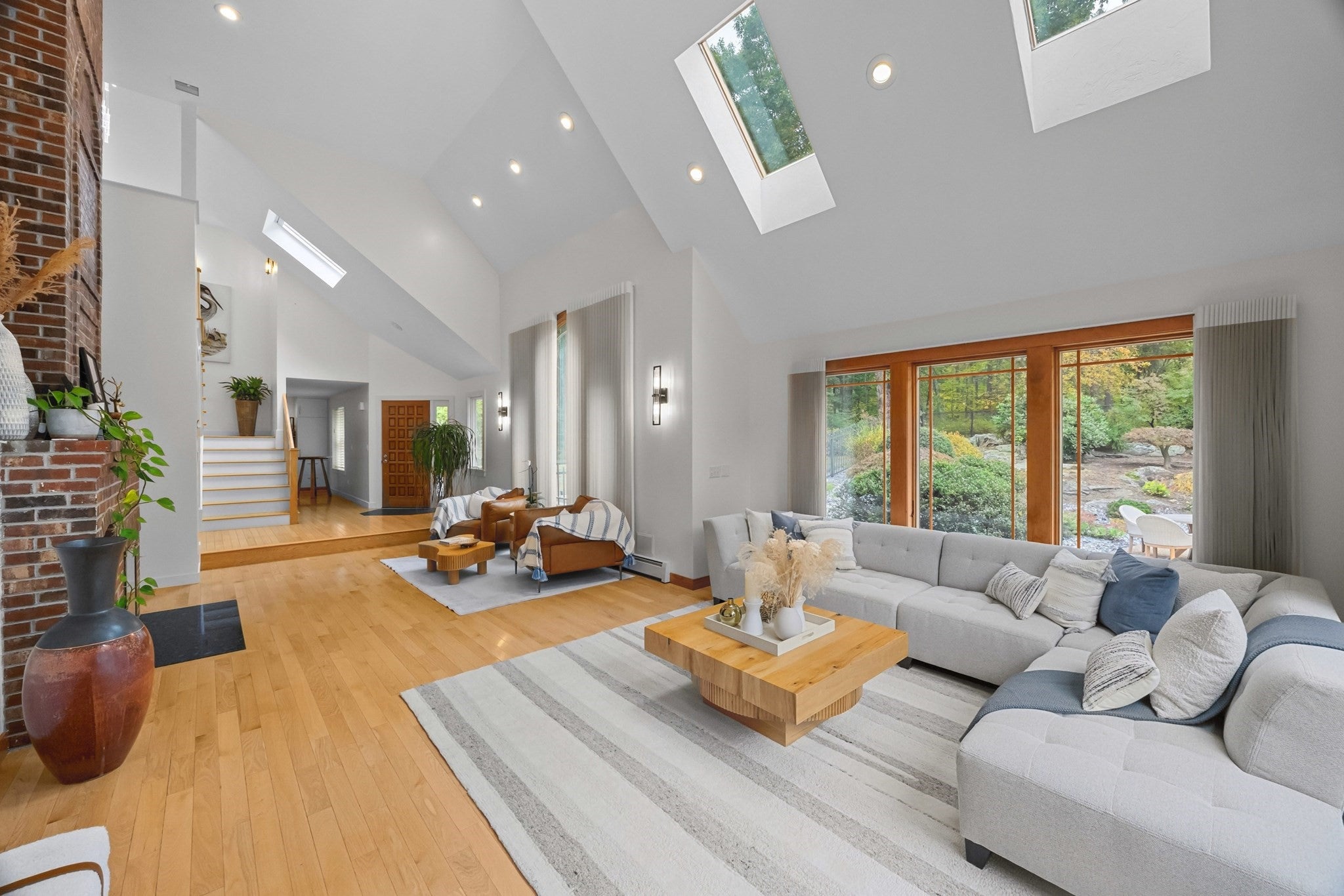 72 Golden Run Rd, Bolton, MA Photo #20