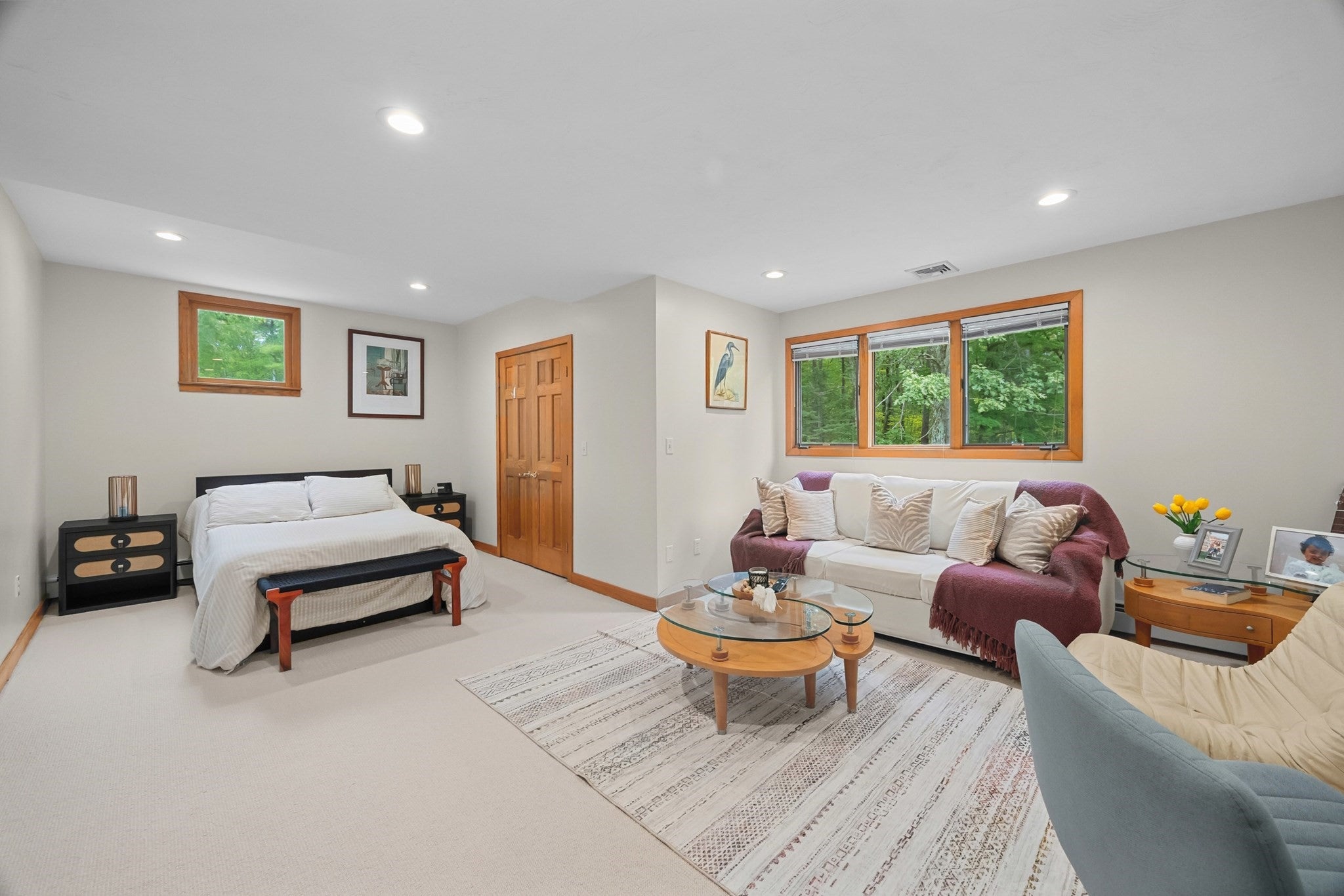 72 Golden Run Rd, Bolton, MA Photo #33