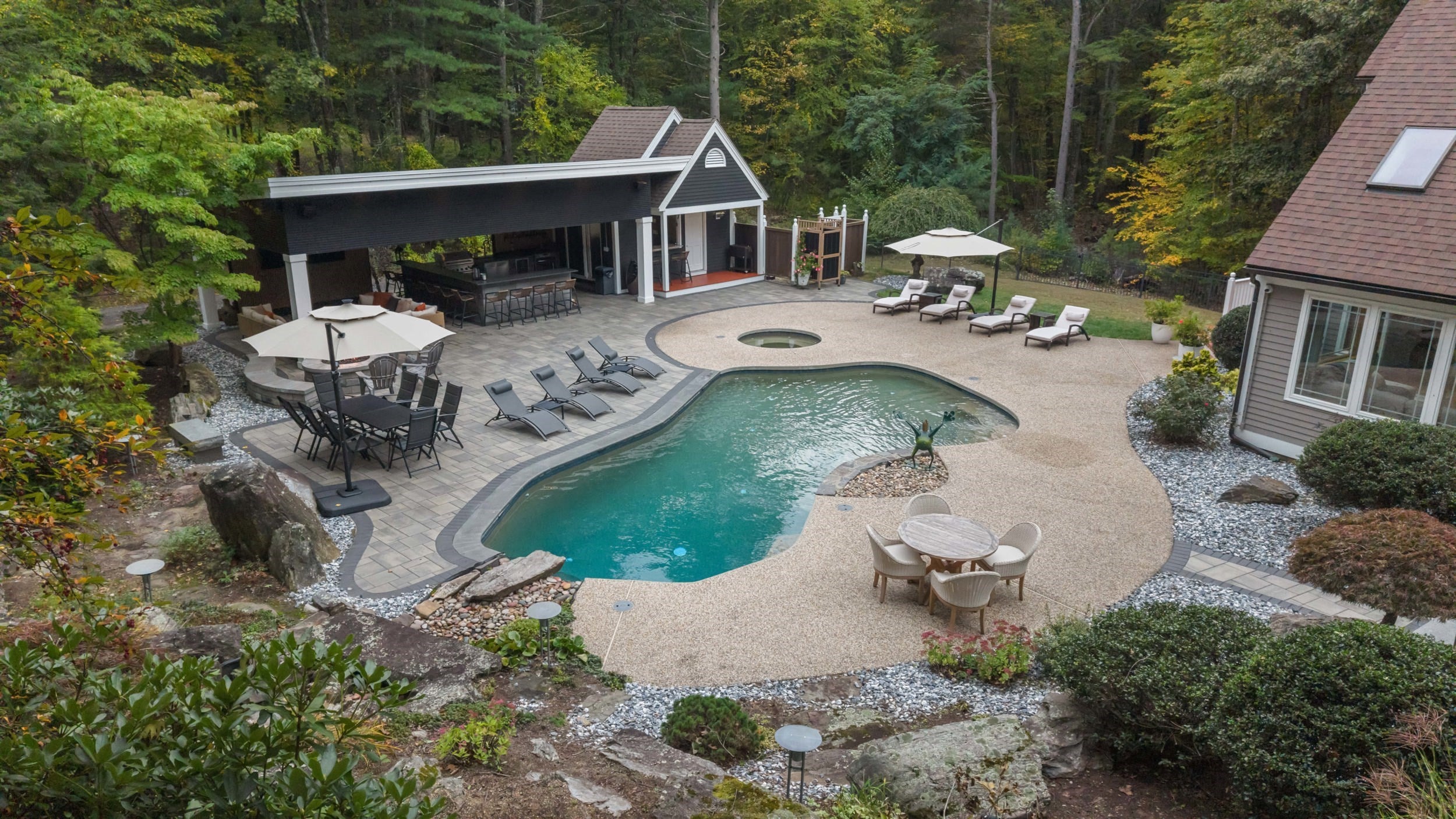 72 Golden Run Rd, Bolton, MA Photo #27