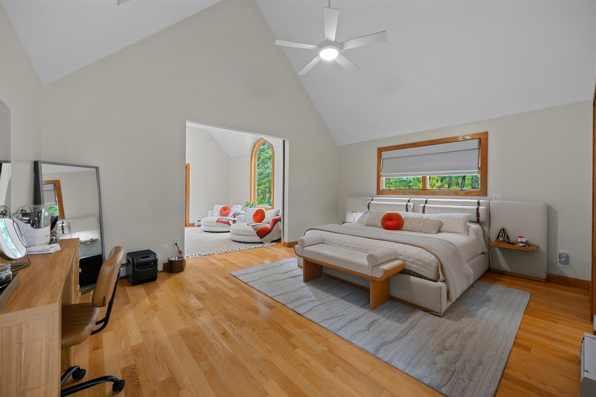 72 Golden Run Rd, Bolton, MA Photo #32