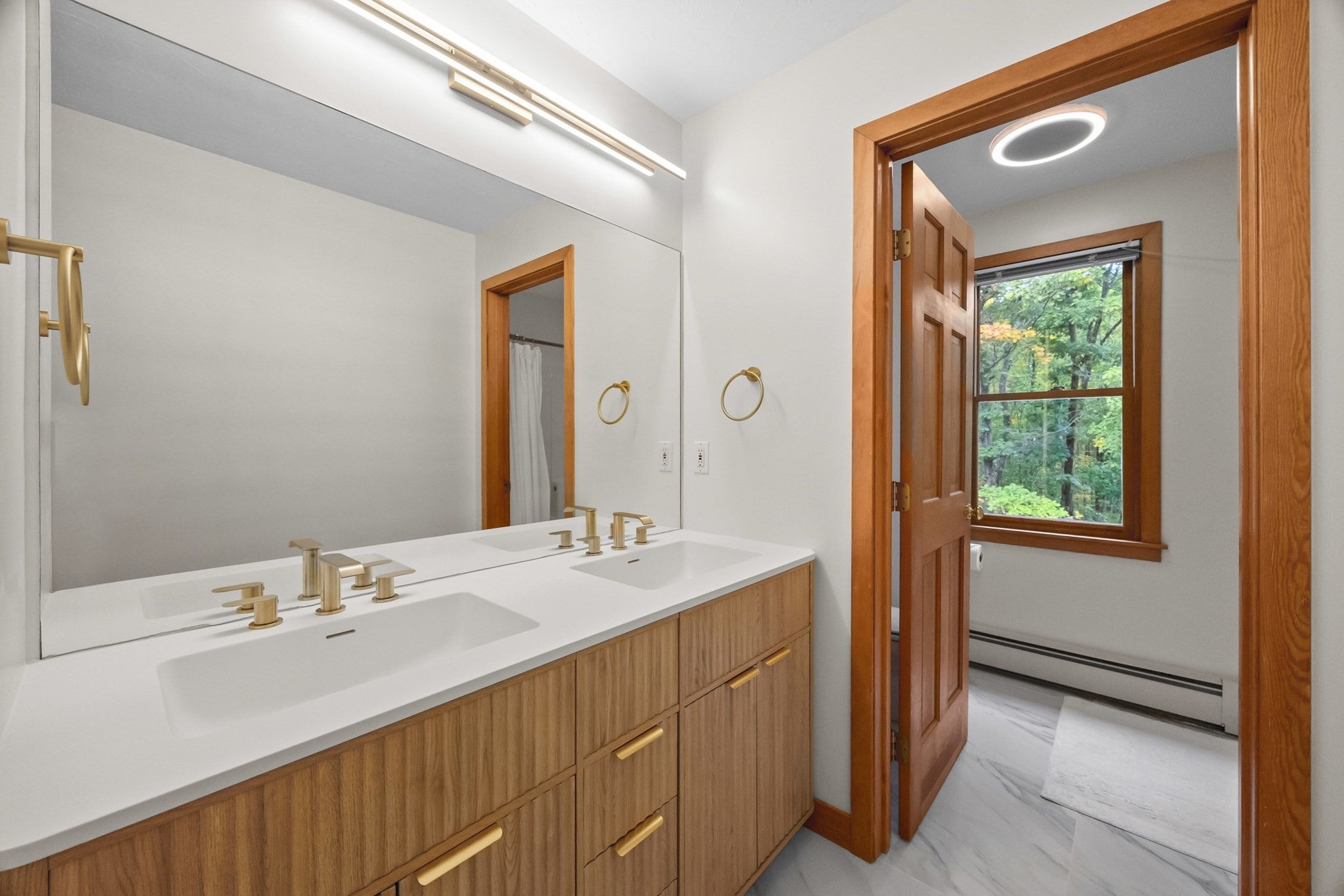 72 Golden Run Rd, Bolton, MA Photo #35