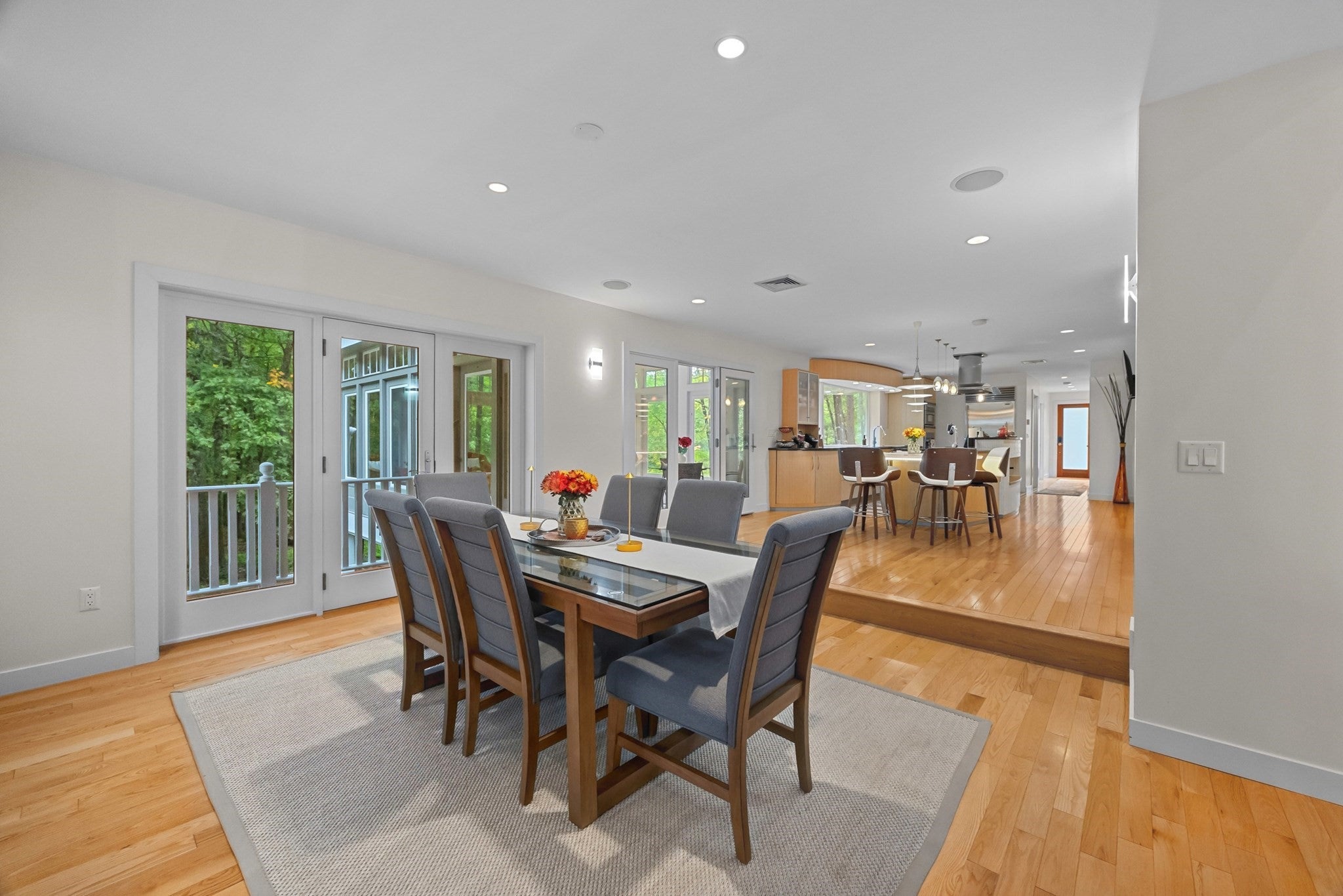72 Golden Run Rd, Bolton, MA Photo #12
