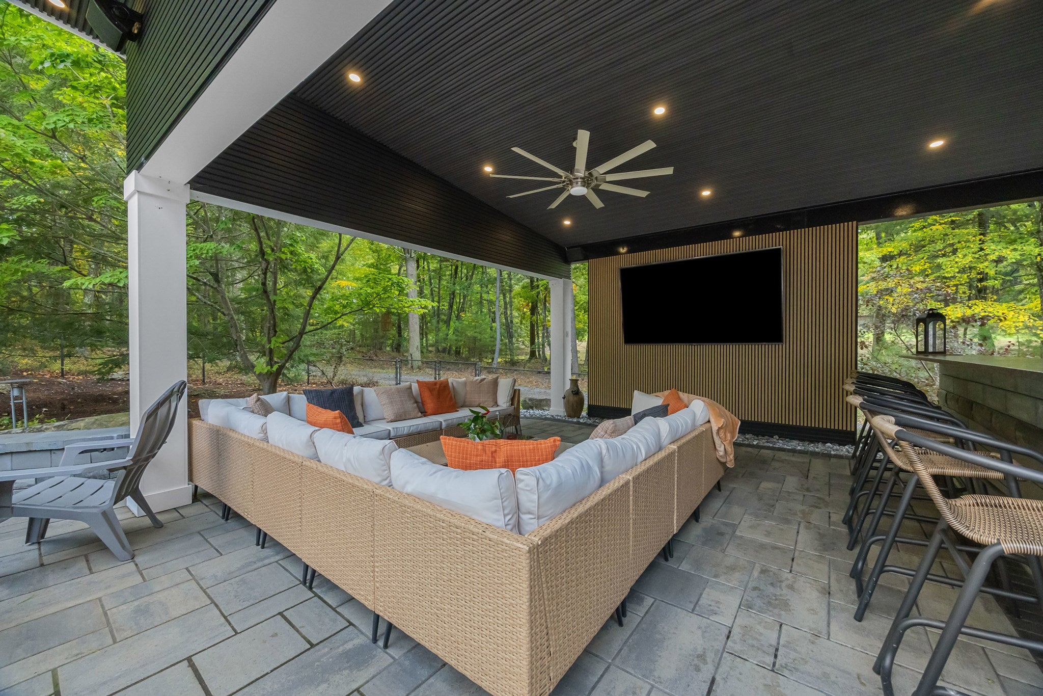 72 Golden Run Rd, Bolton, MA Photo #40