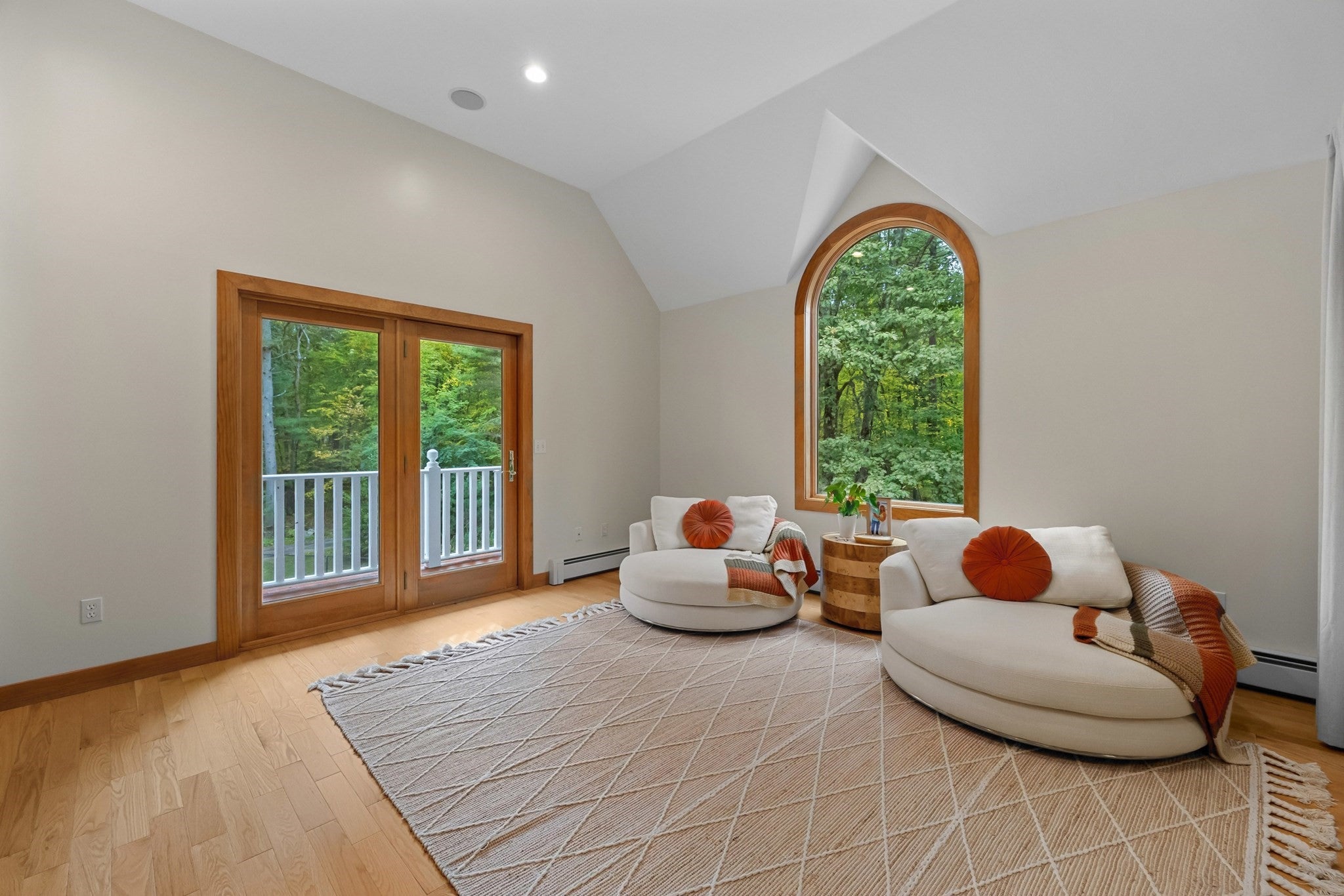 72 Golden Run Rd, Bolton, MA Photo #31
